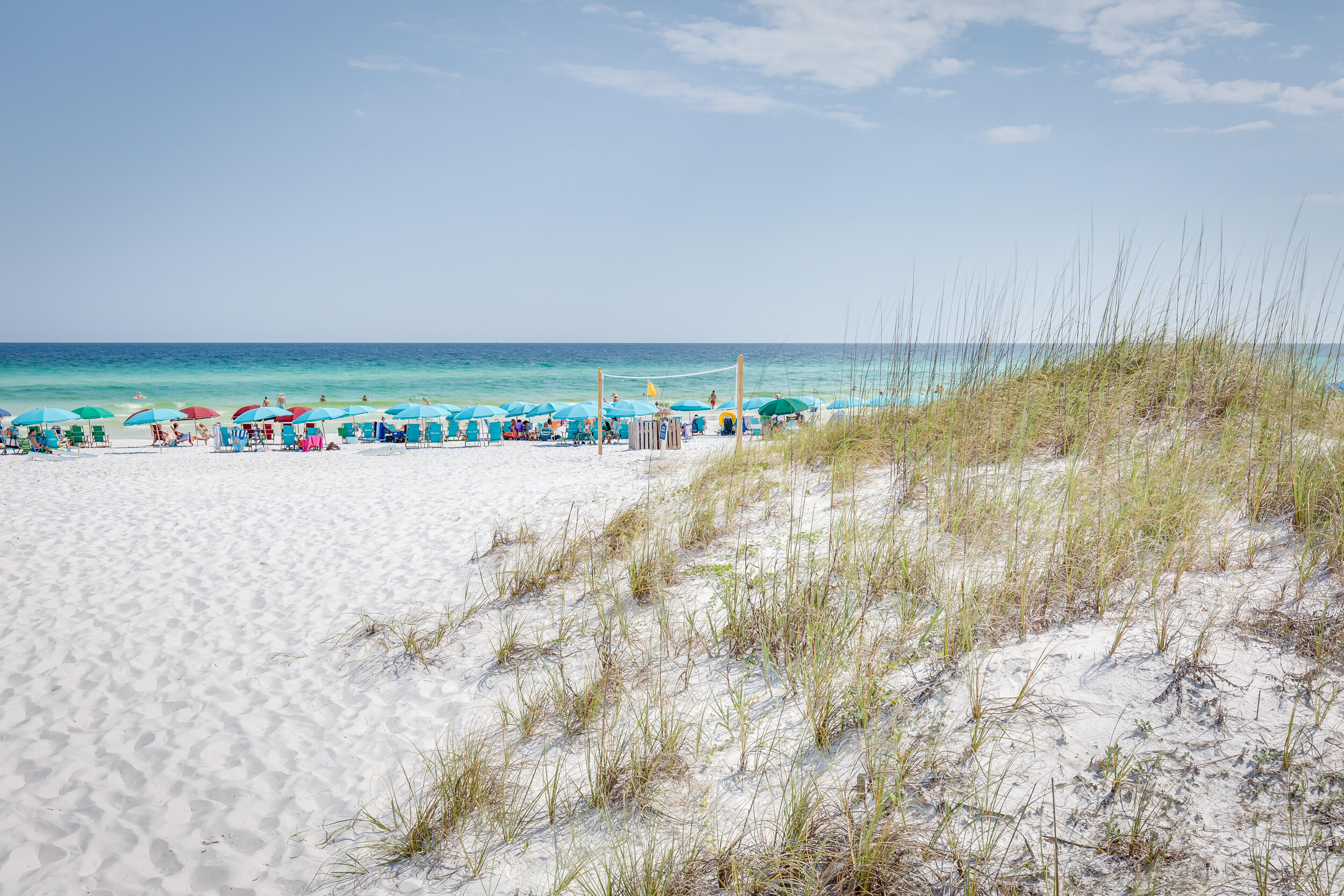 1030 Highway 98 Highway PHB