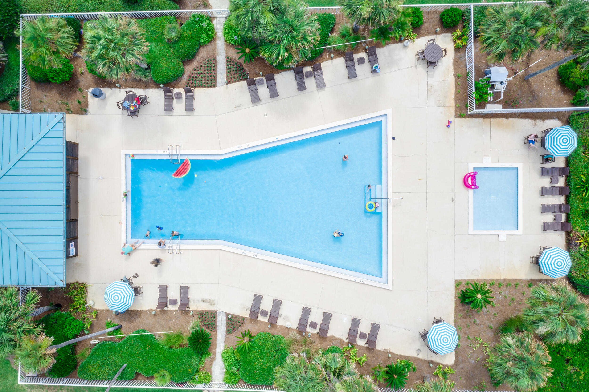 1030 Highway 98 Highway PHB