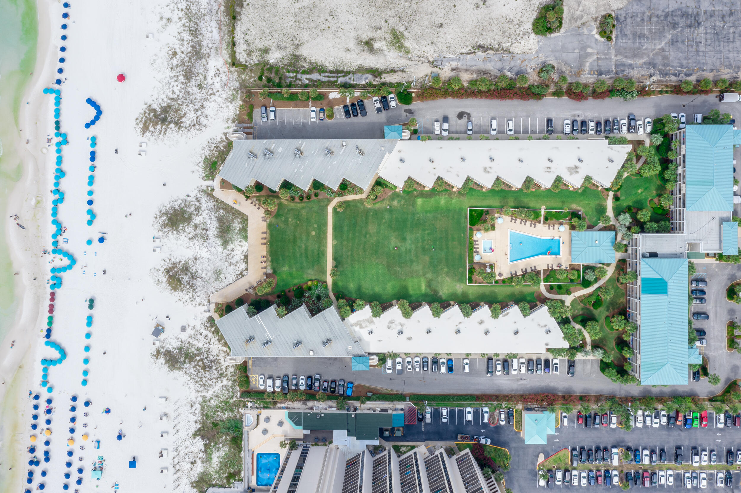 1030 Highway 98 Highway PHB