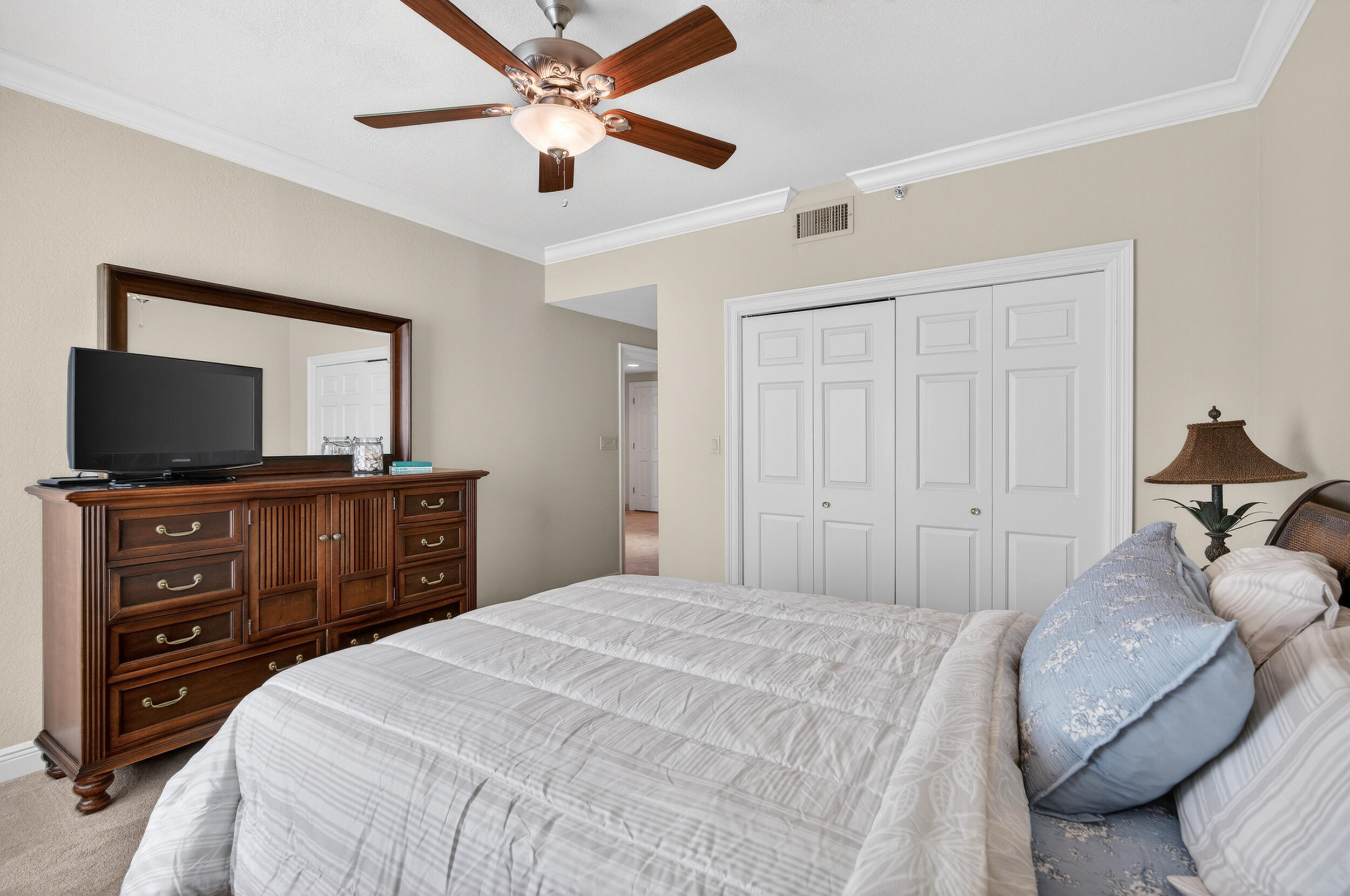 320 Harbor Boulevard UNIT A501