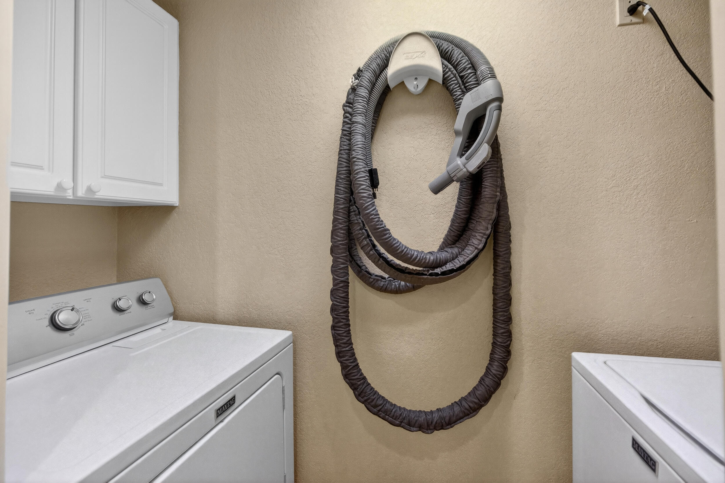 320 Harbor Boulevard UNIT A501