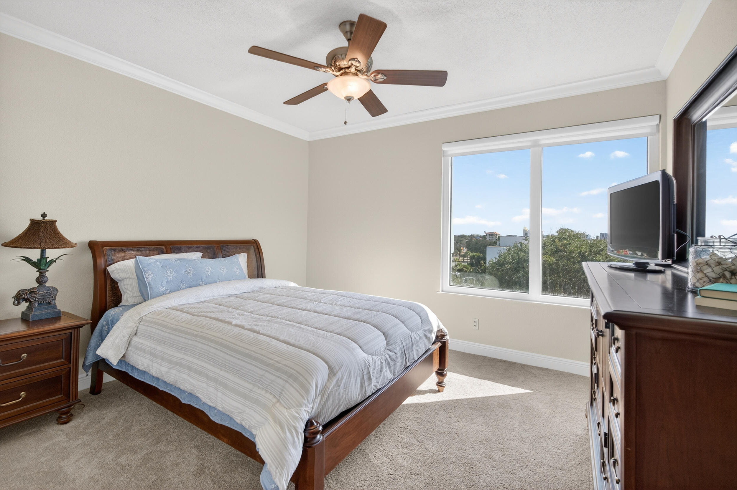 320 Harbor Boulevard UNIT A501