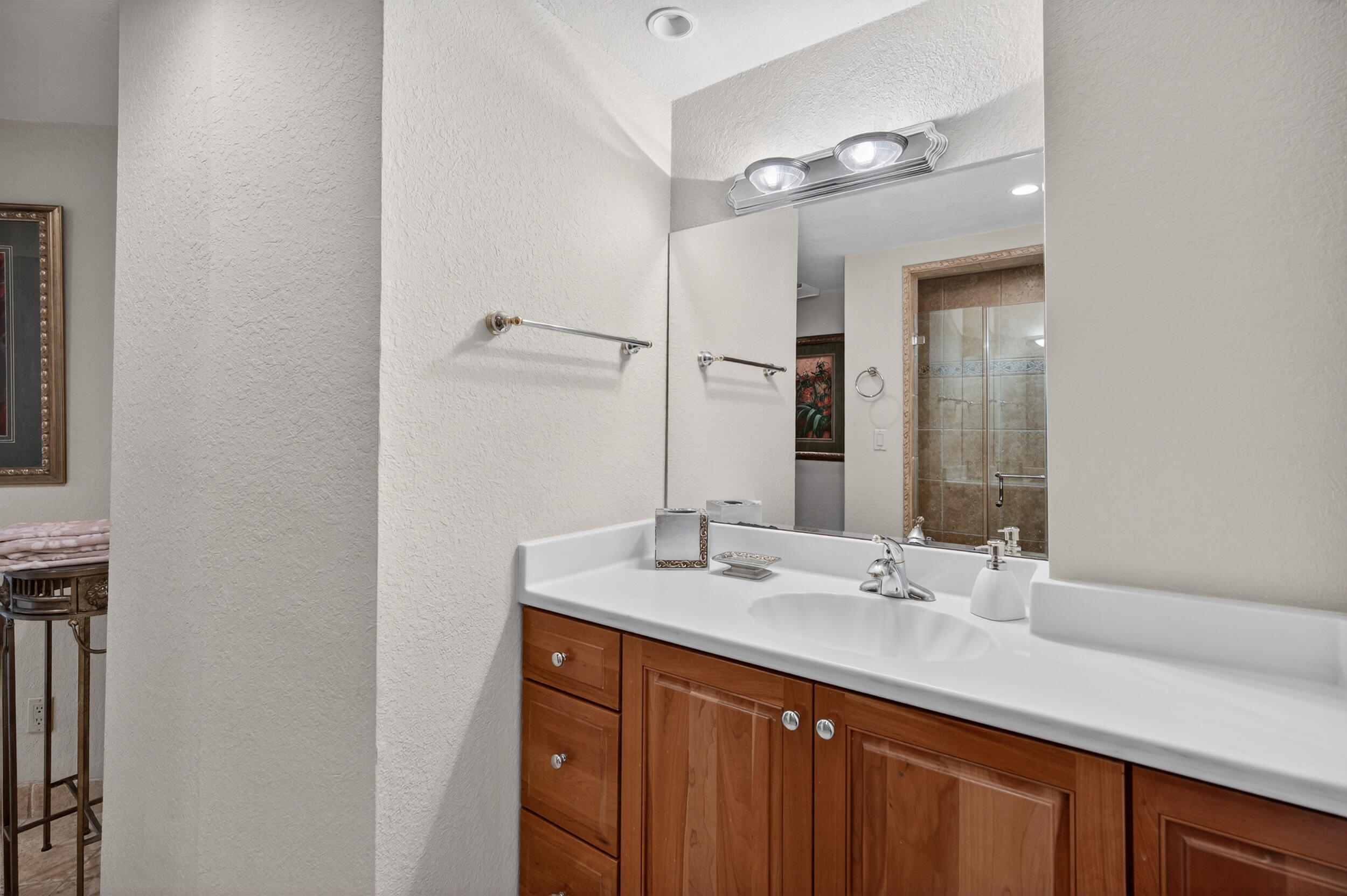 320 Harbor Boulevard UNIT A501