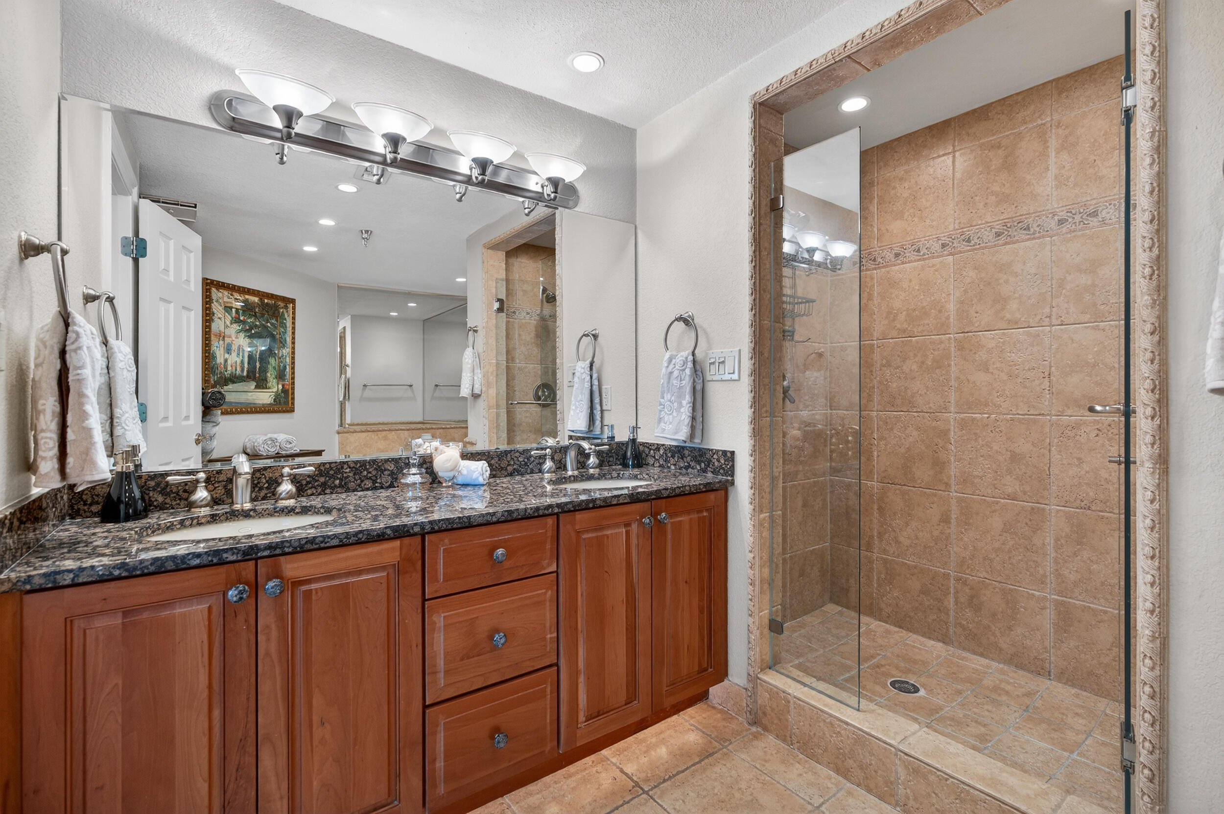 320 Harbor Boulevard UNIT A501