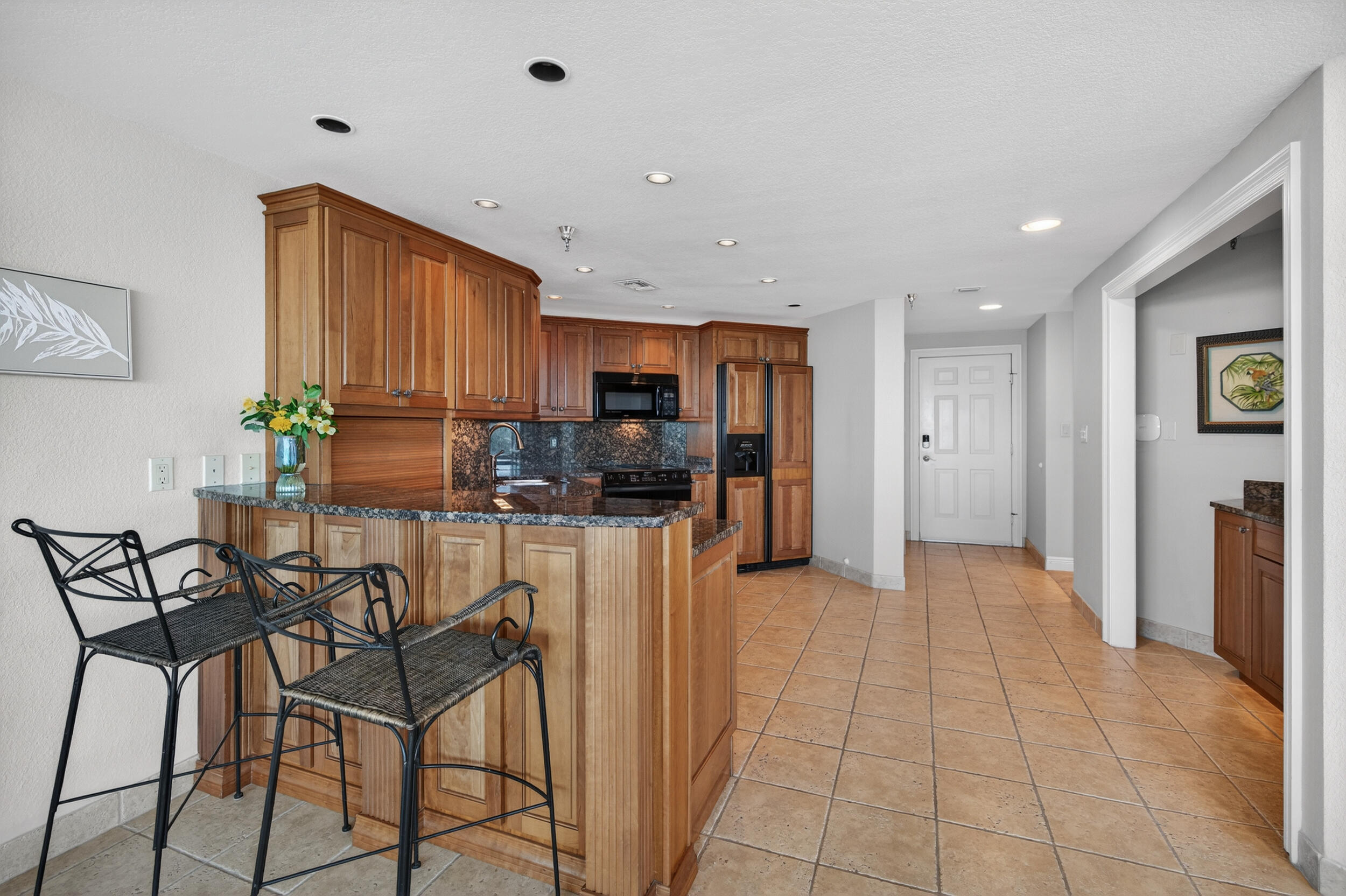 320 Harbor Boulevard UNIT A501