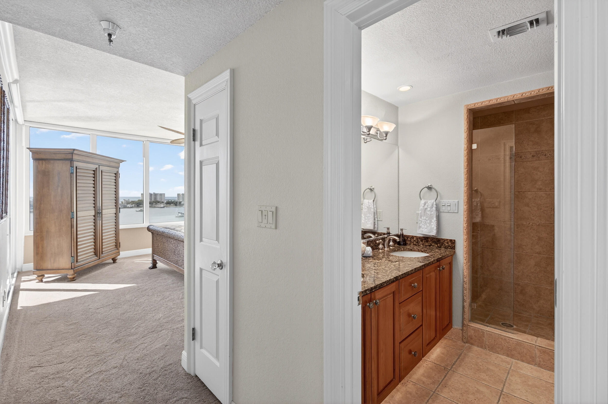 320 Harbor Boulevard UNIT A501