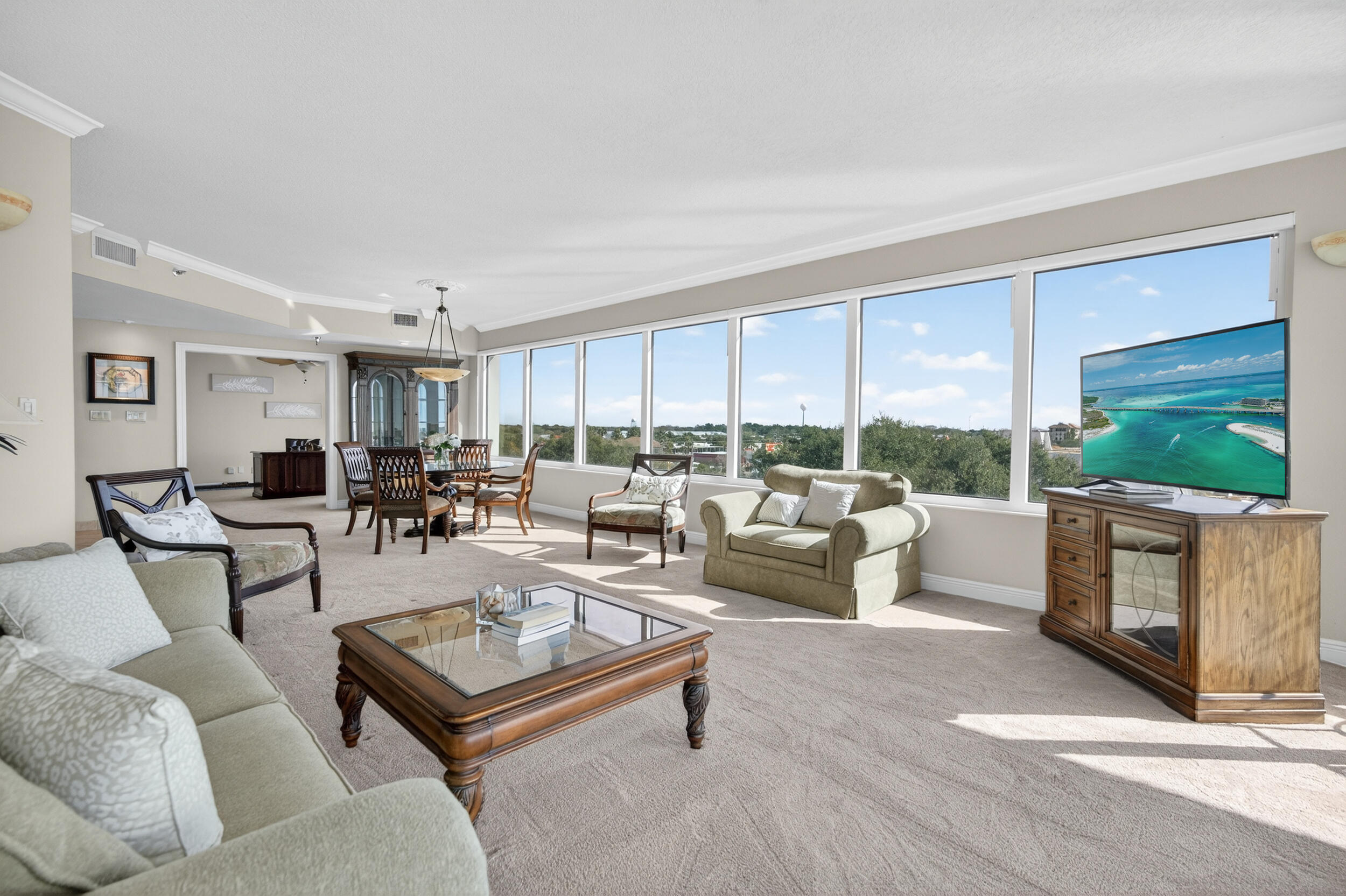 320 Harbor Boulevard UNIT A501