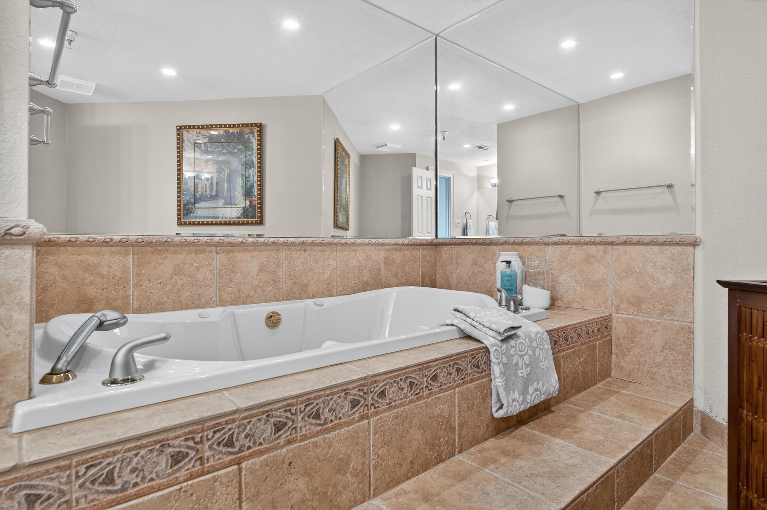 320 Harbor Boulevard UNIT A501