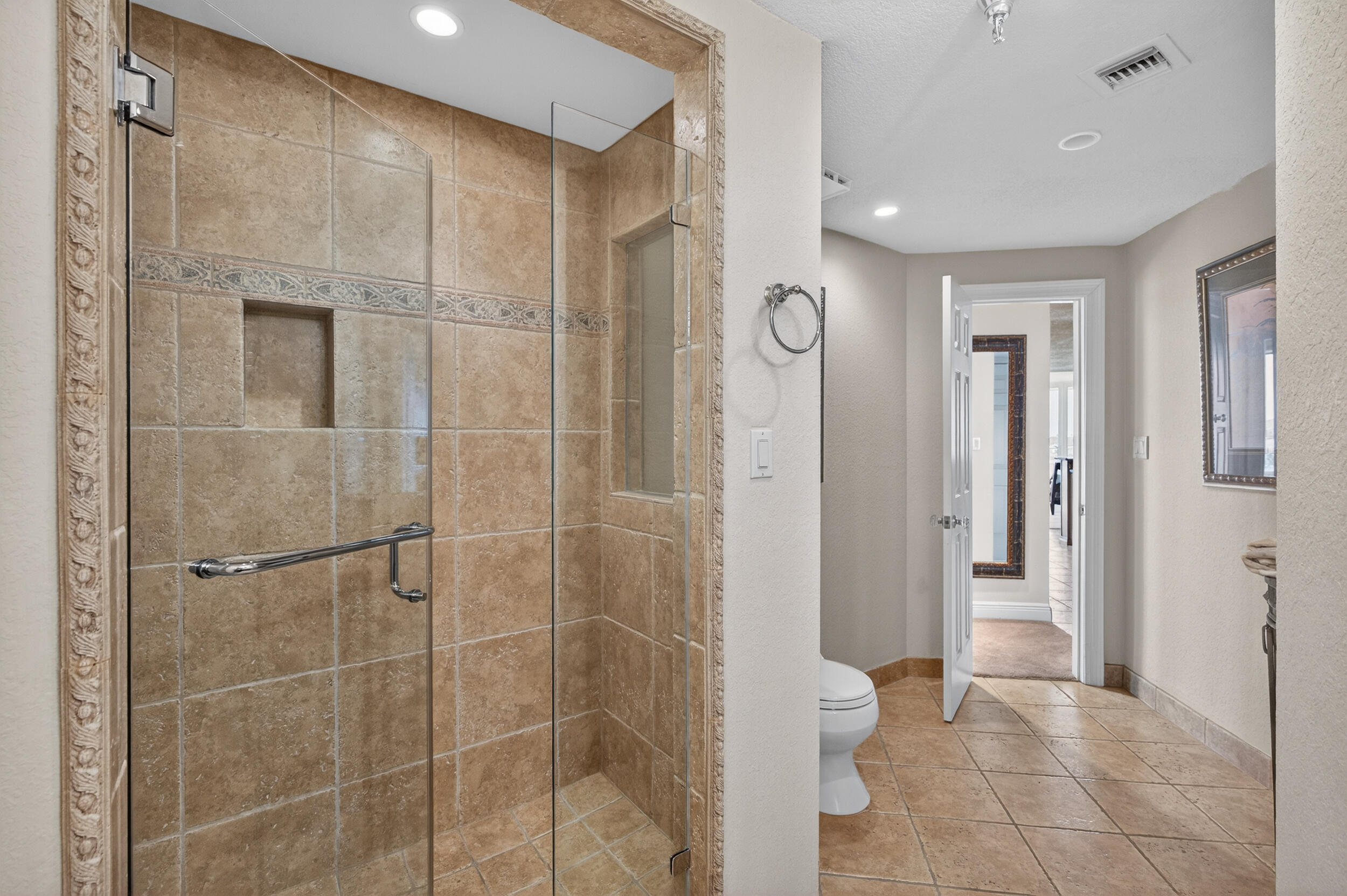 320 Harbor Boulevard UNIT A501