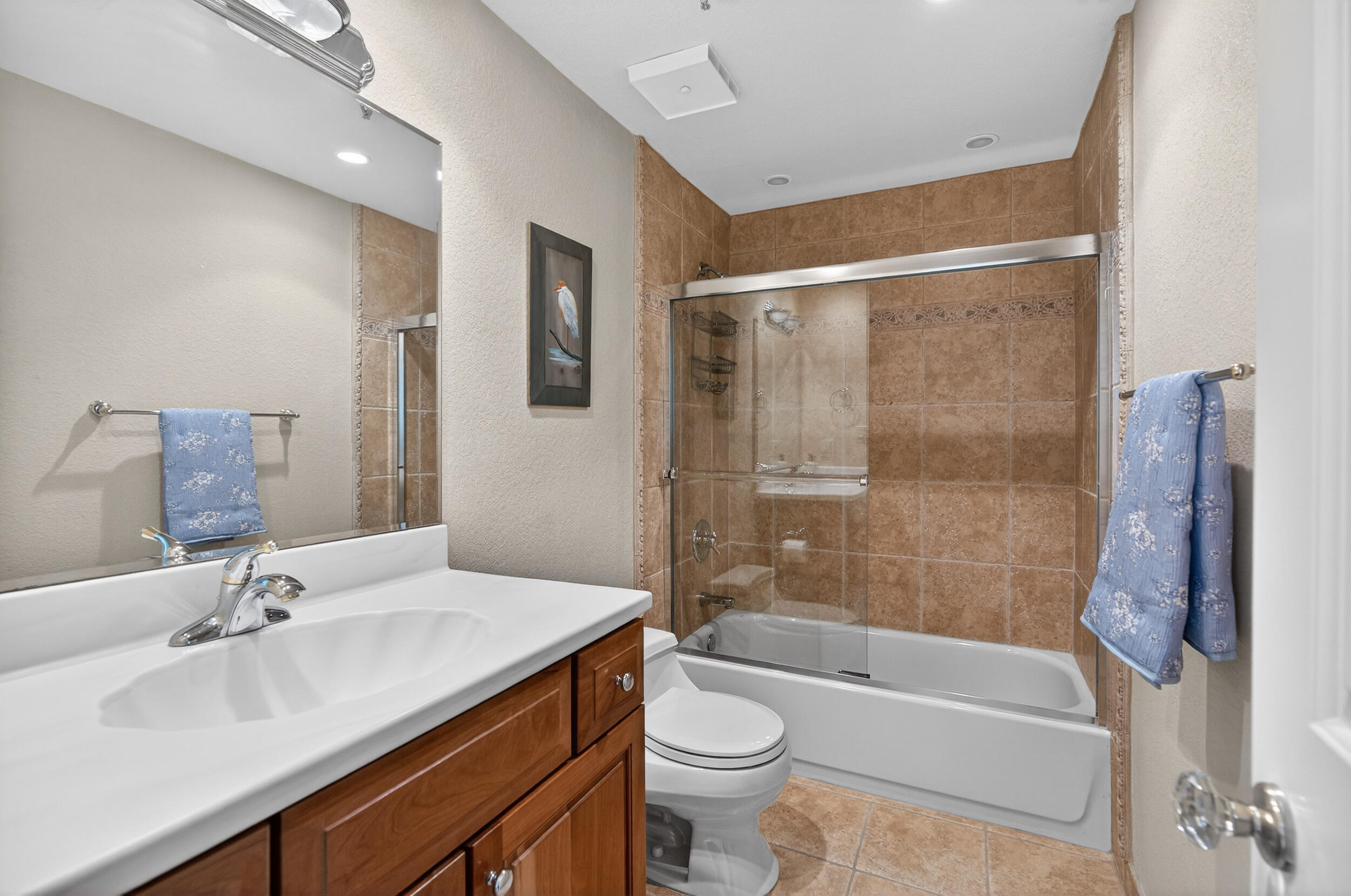 320 Harbor Boulevard UNIT A501