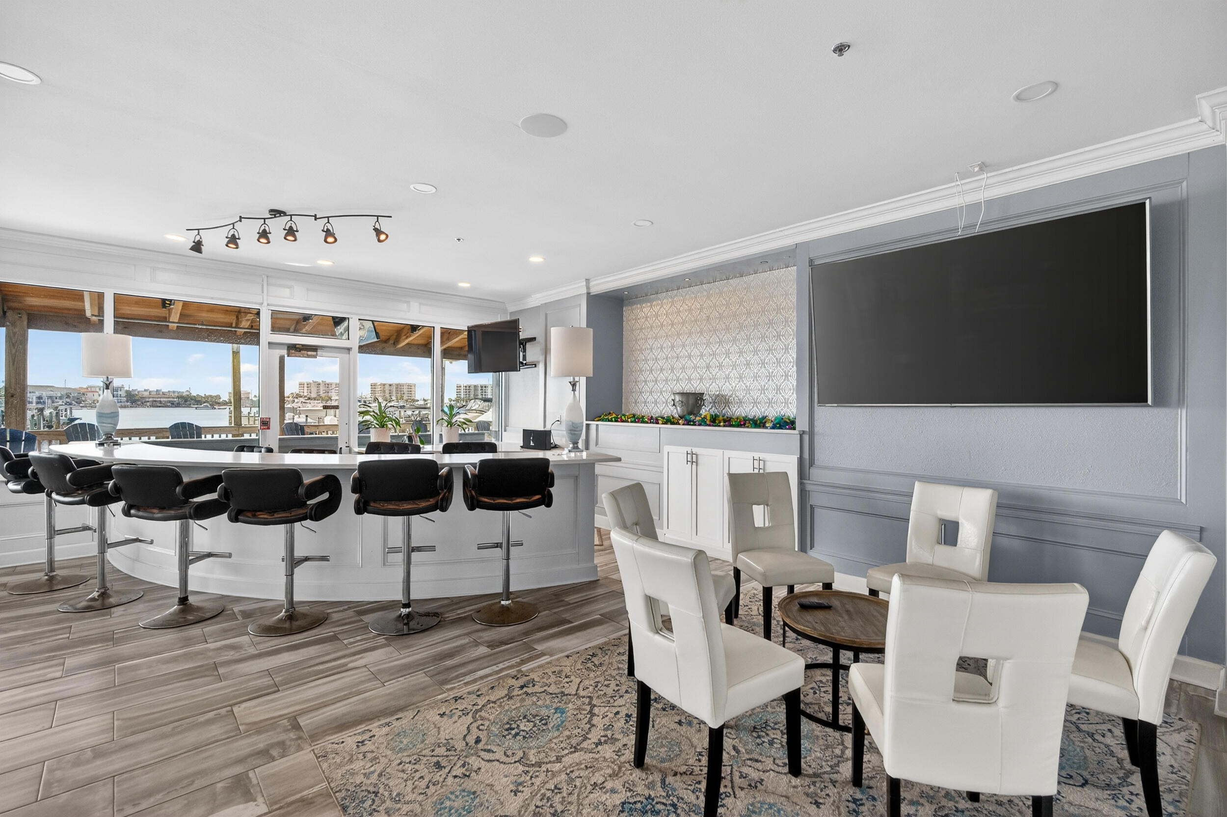 320 Harbor Boulevard UNIT A501