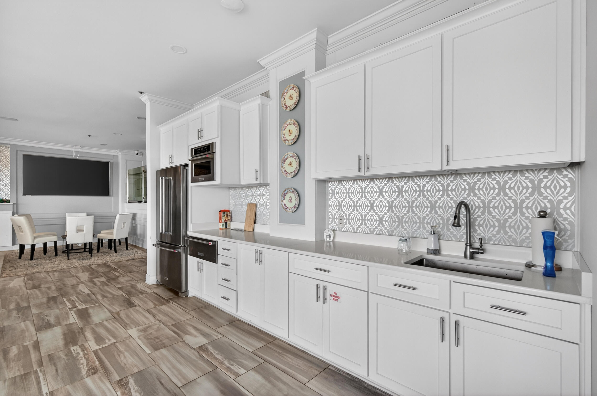 320 Harbor Boulevard UNIT A501