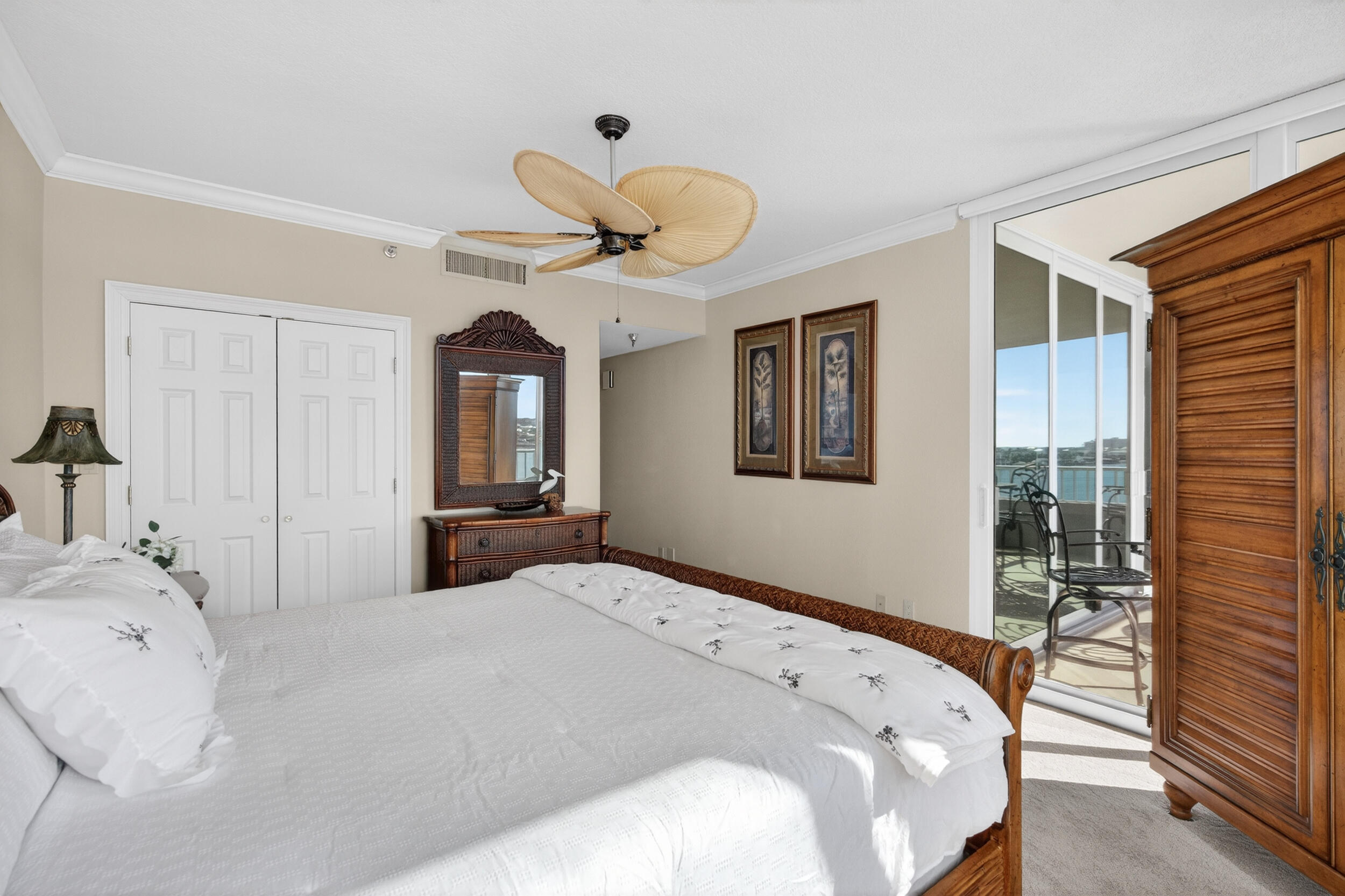 320 Harbor Boulevard UNIT A501