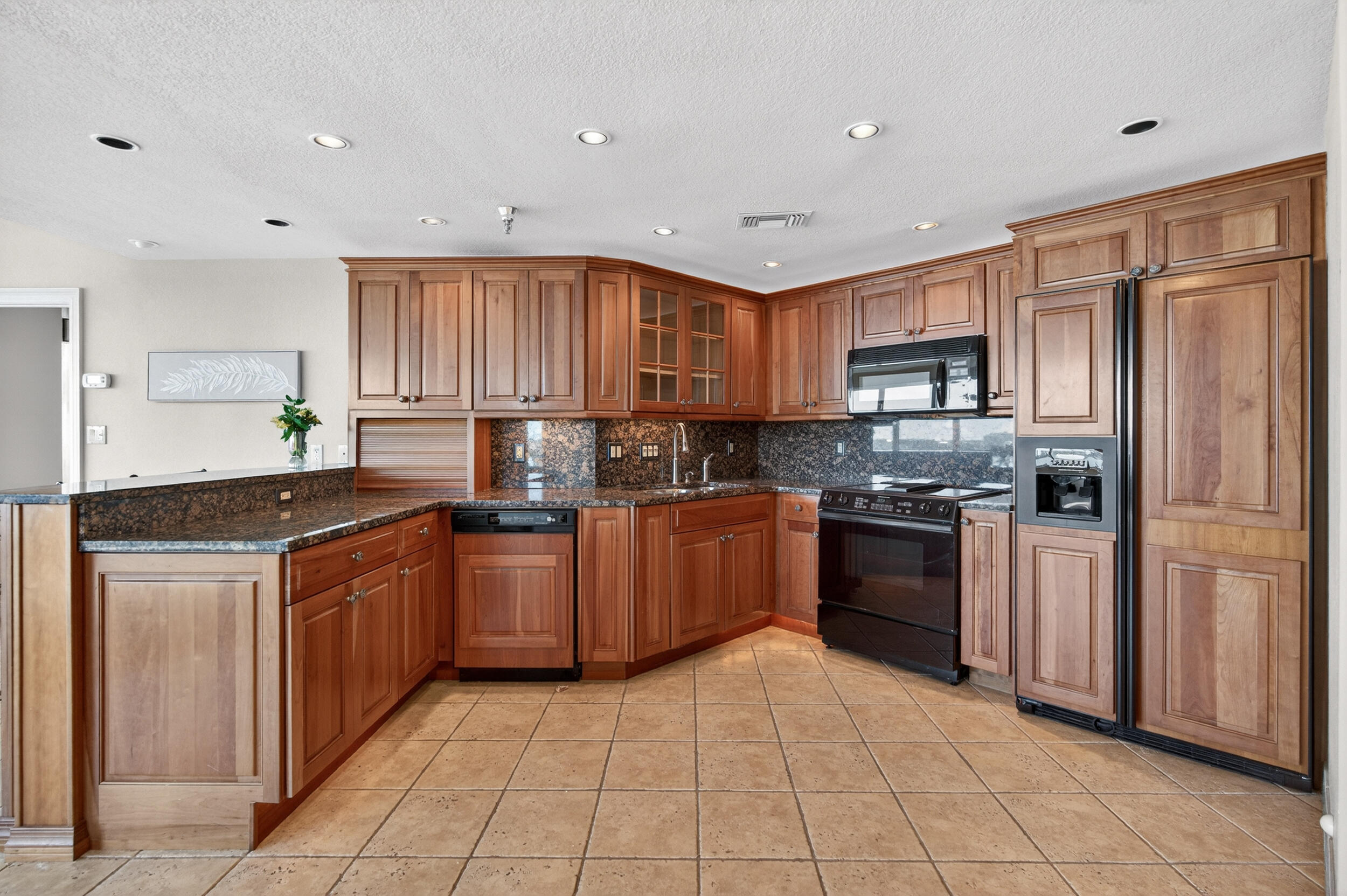 320 Harbor Boulevard UNIT A501