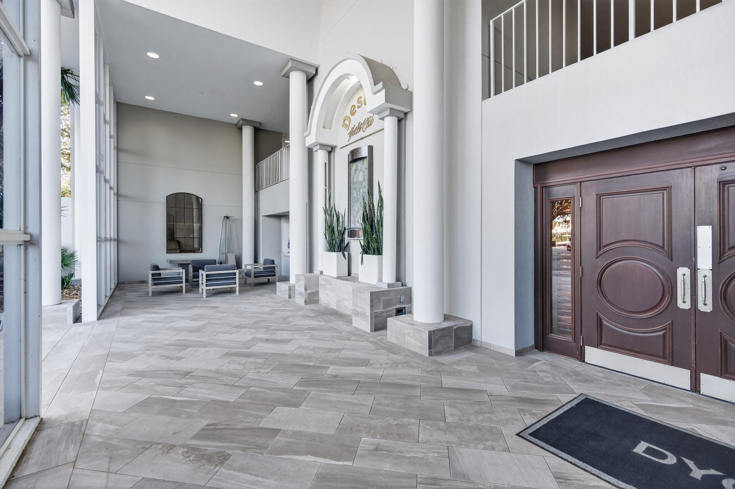 320 Harbor Boulevard UNIT A501