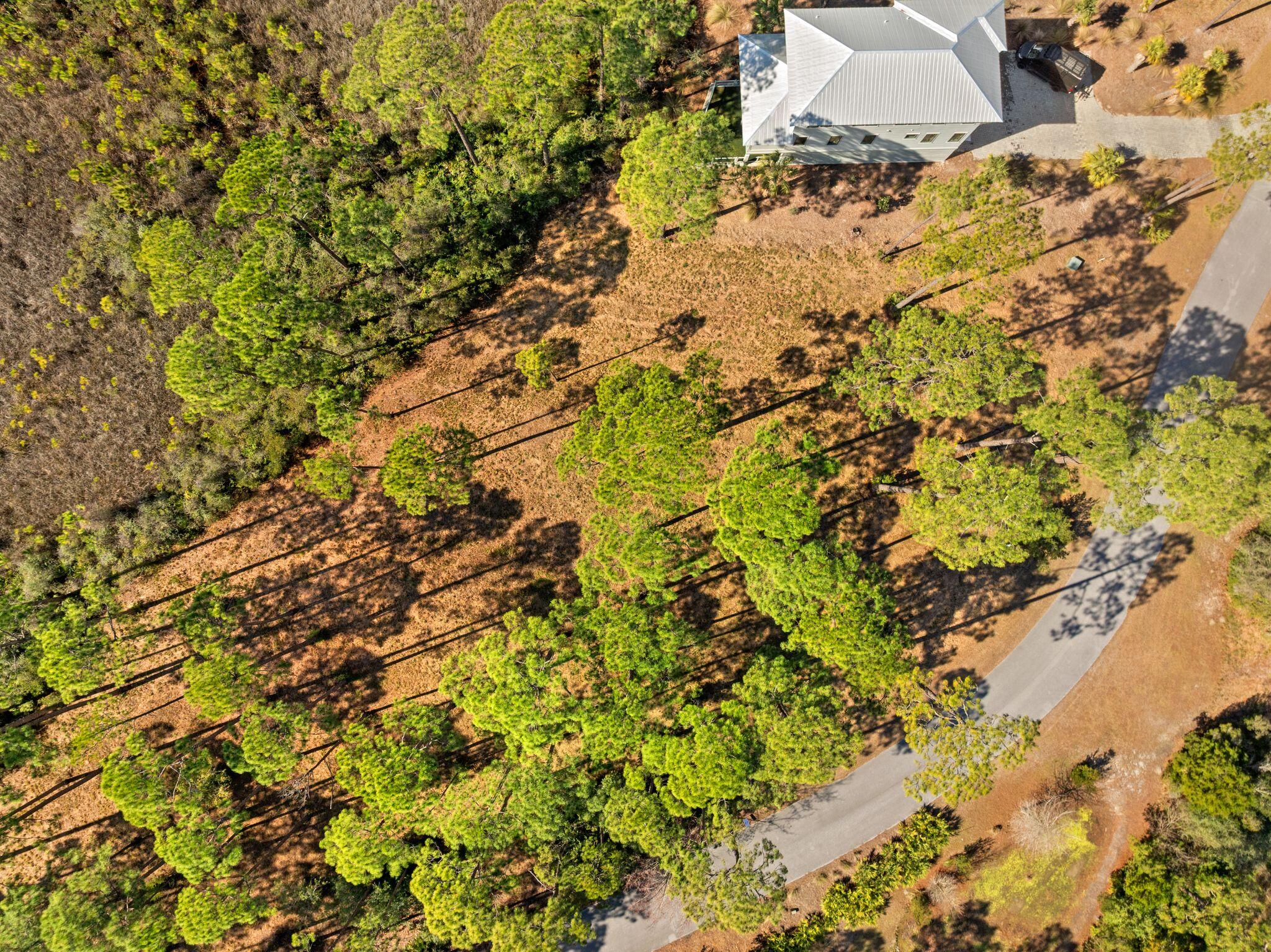 6311 River House Drive