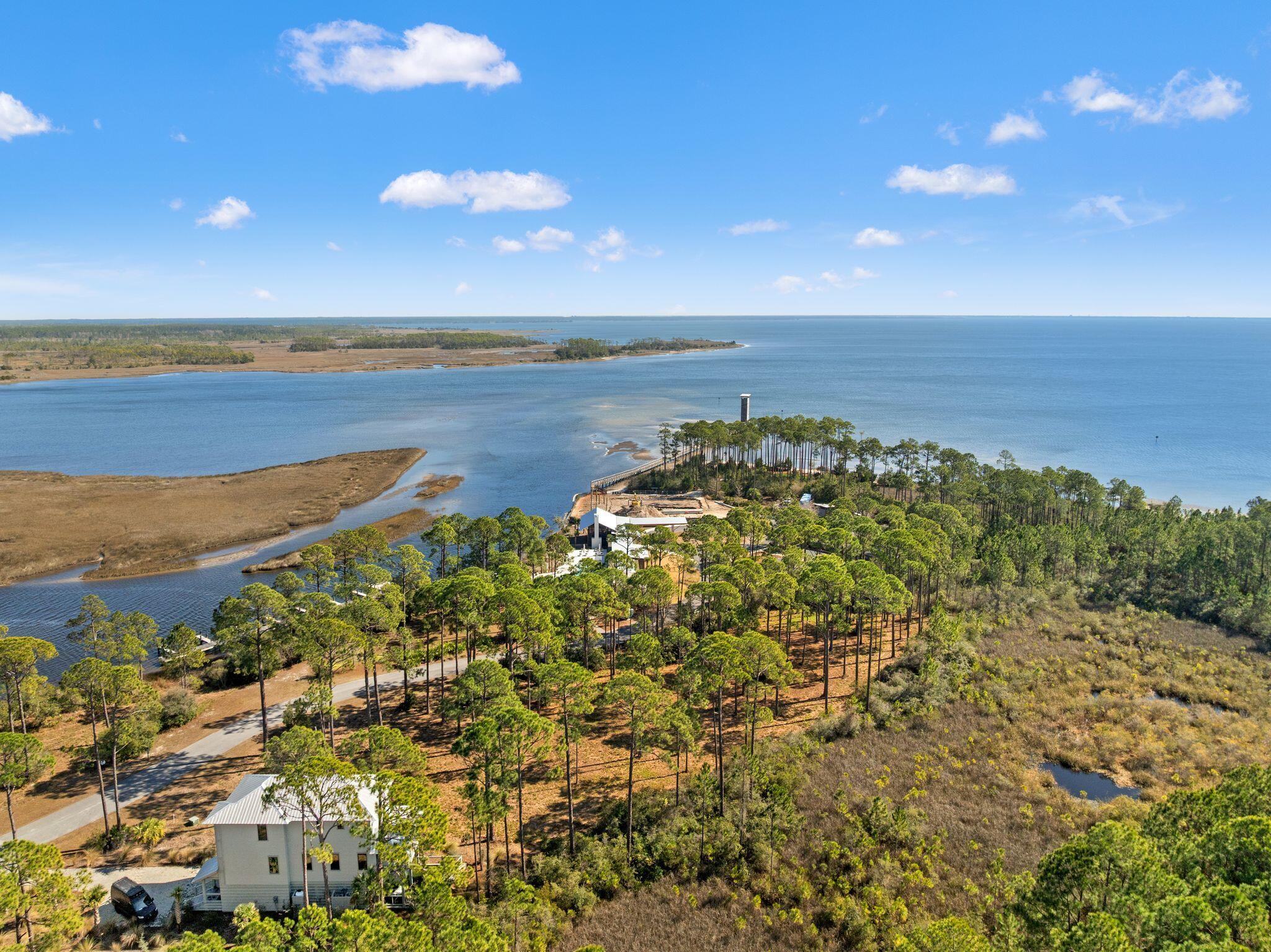 6311 River House Drive