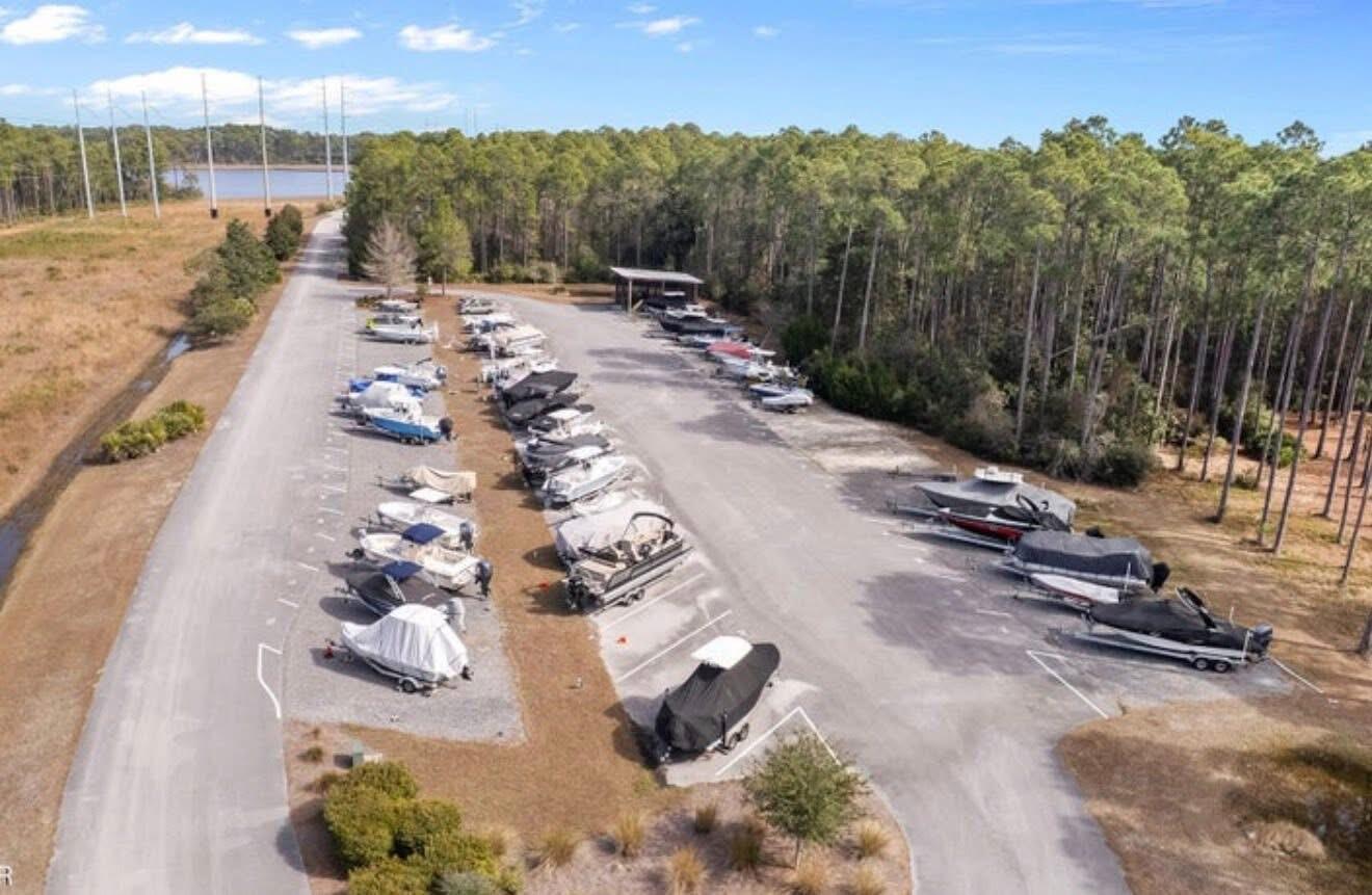 6311 River House Drive