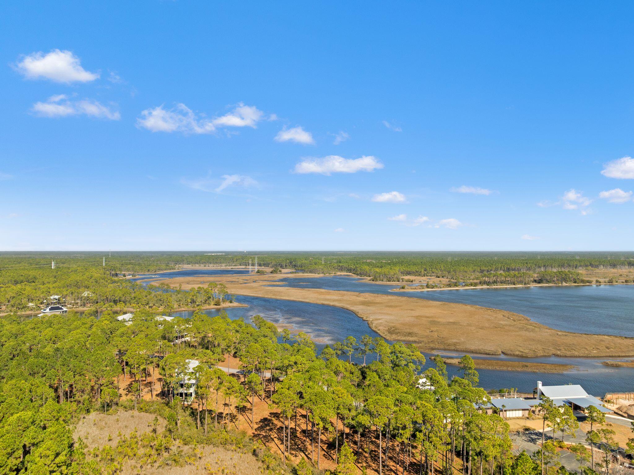 6311 River House Drive