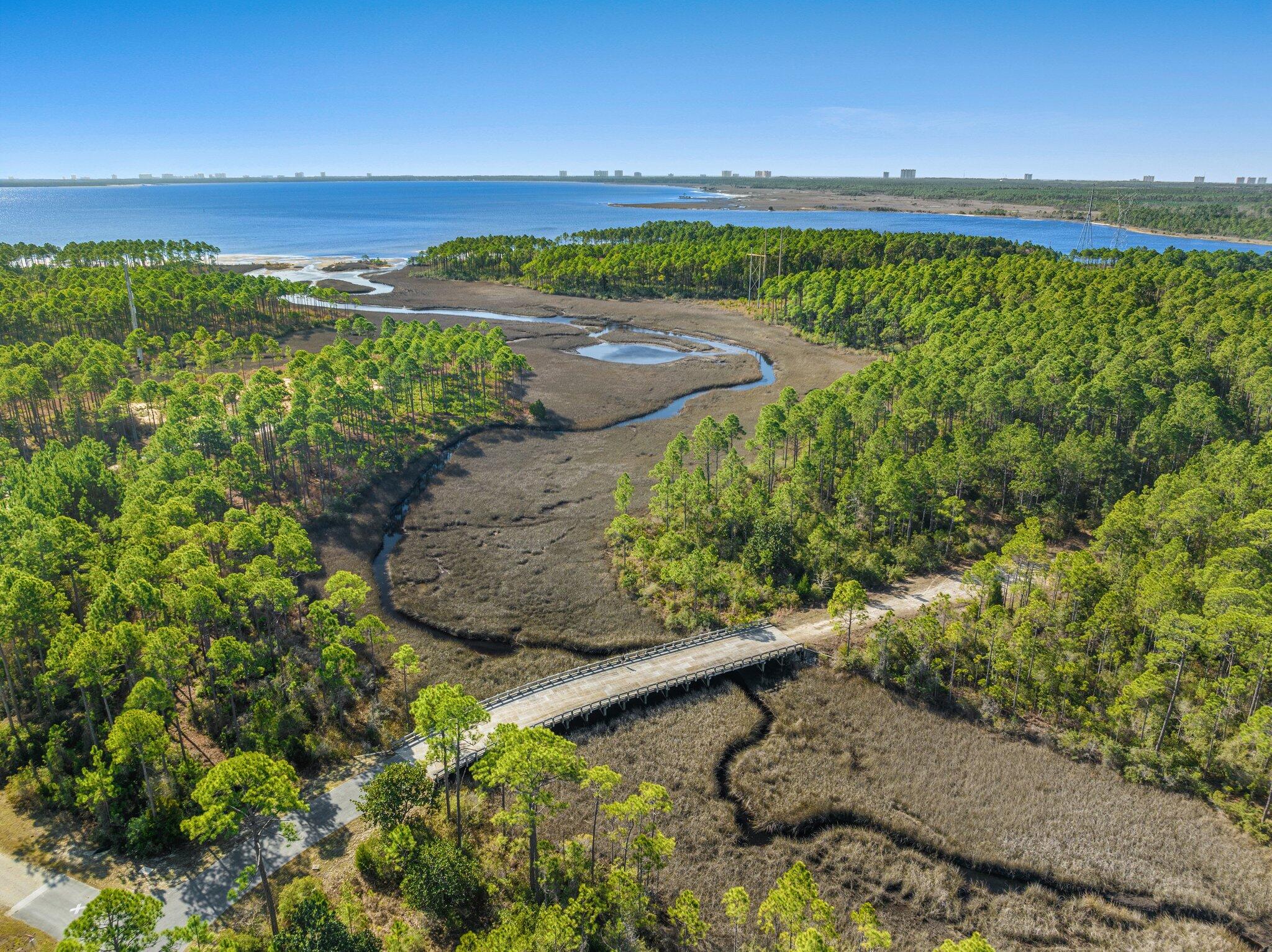 6311 River House Drive