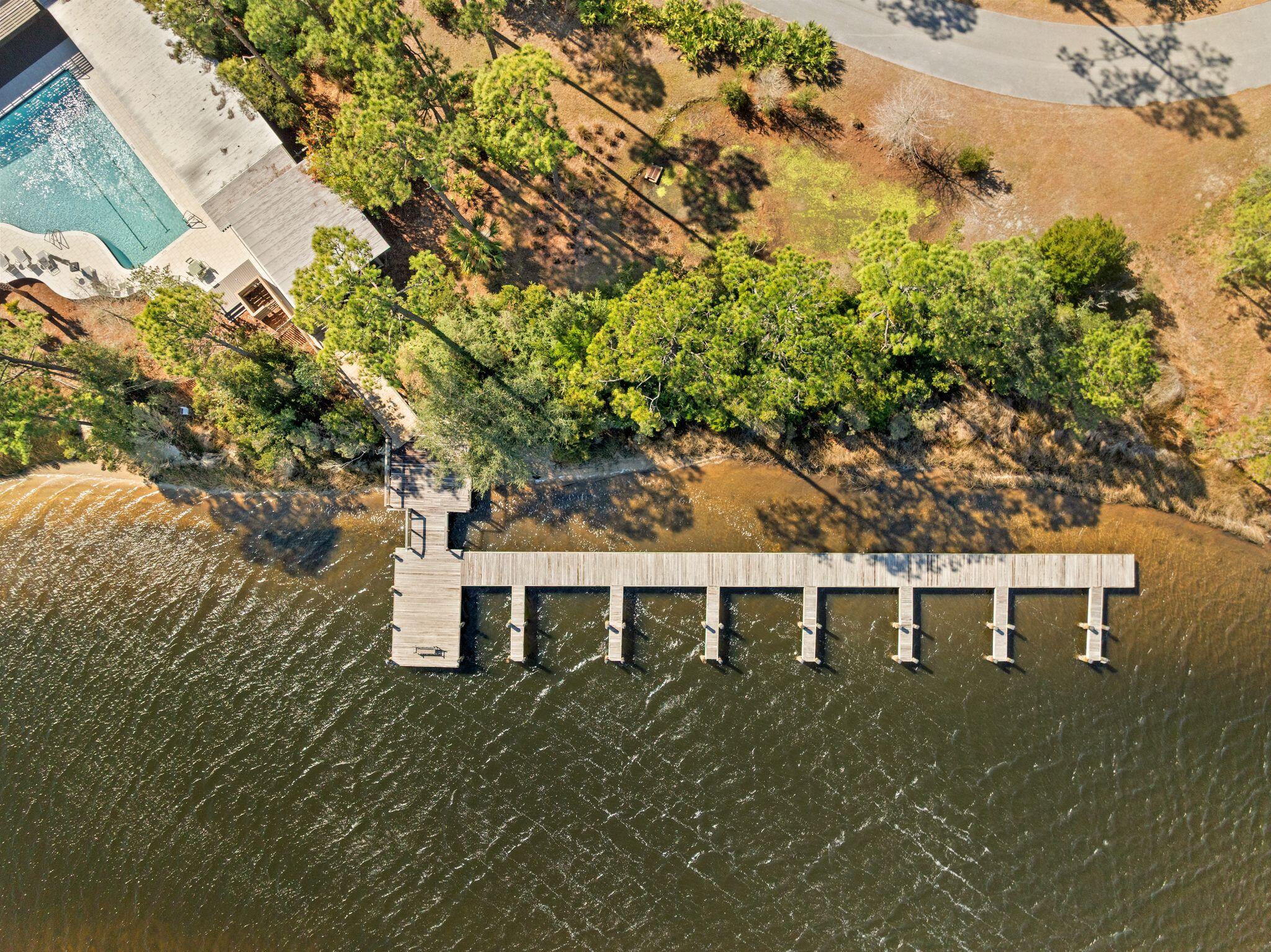 6311 River House Drive