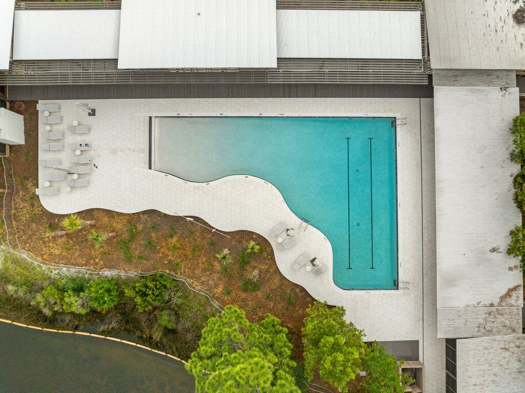 6311 River House Drive