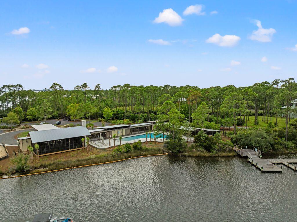 6311 River House Drive