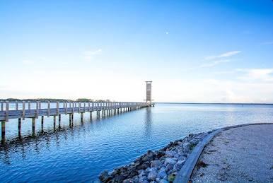 6311 River House Drive