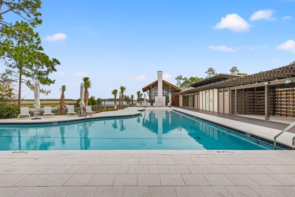 6311 River House Drive