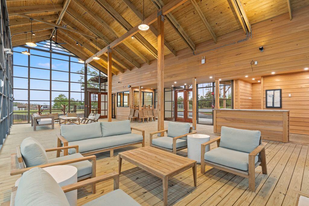 6311 River House Drive