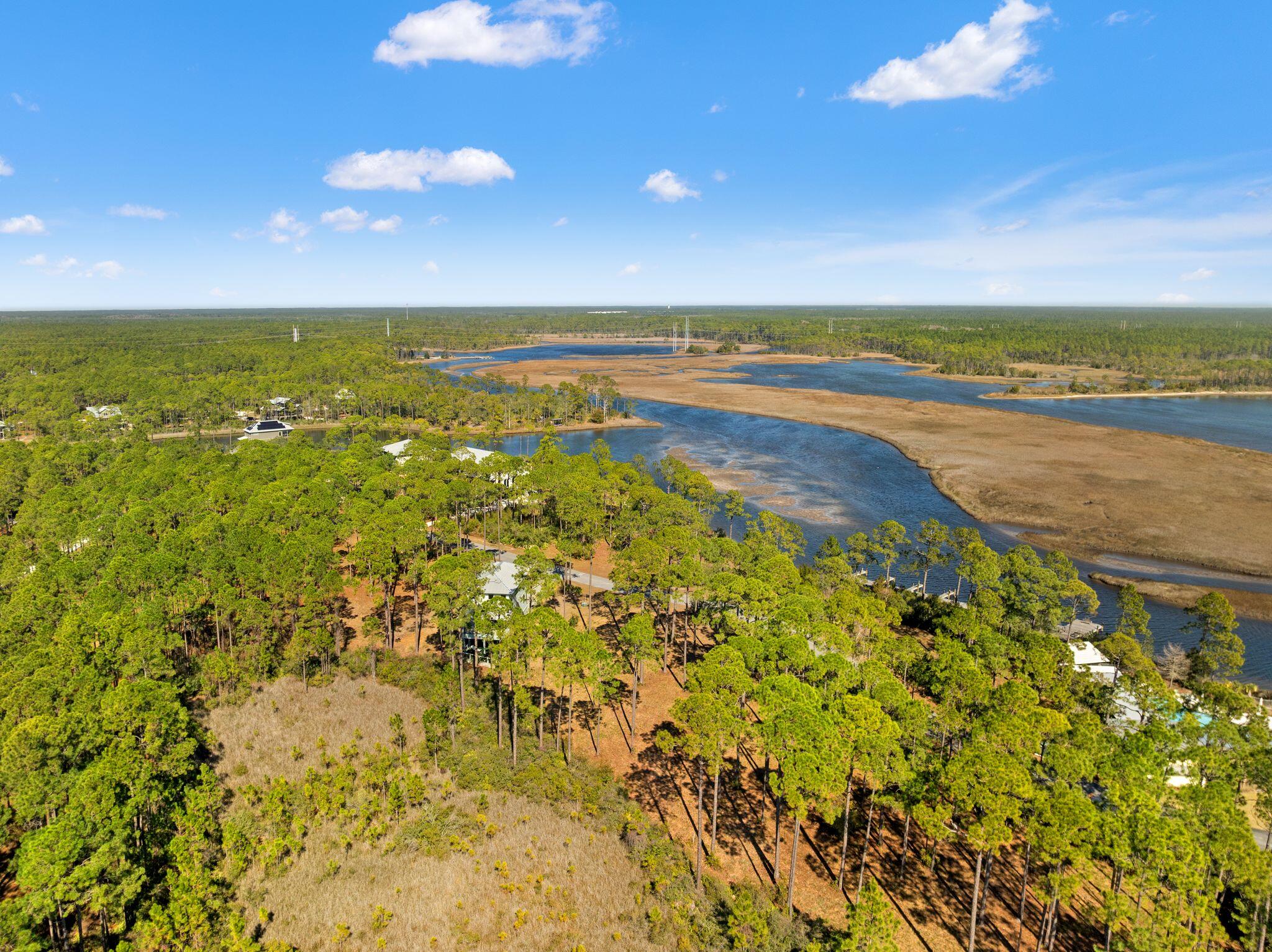 6311 River House Drive