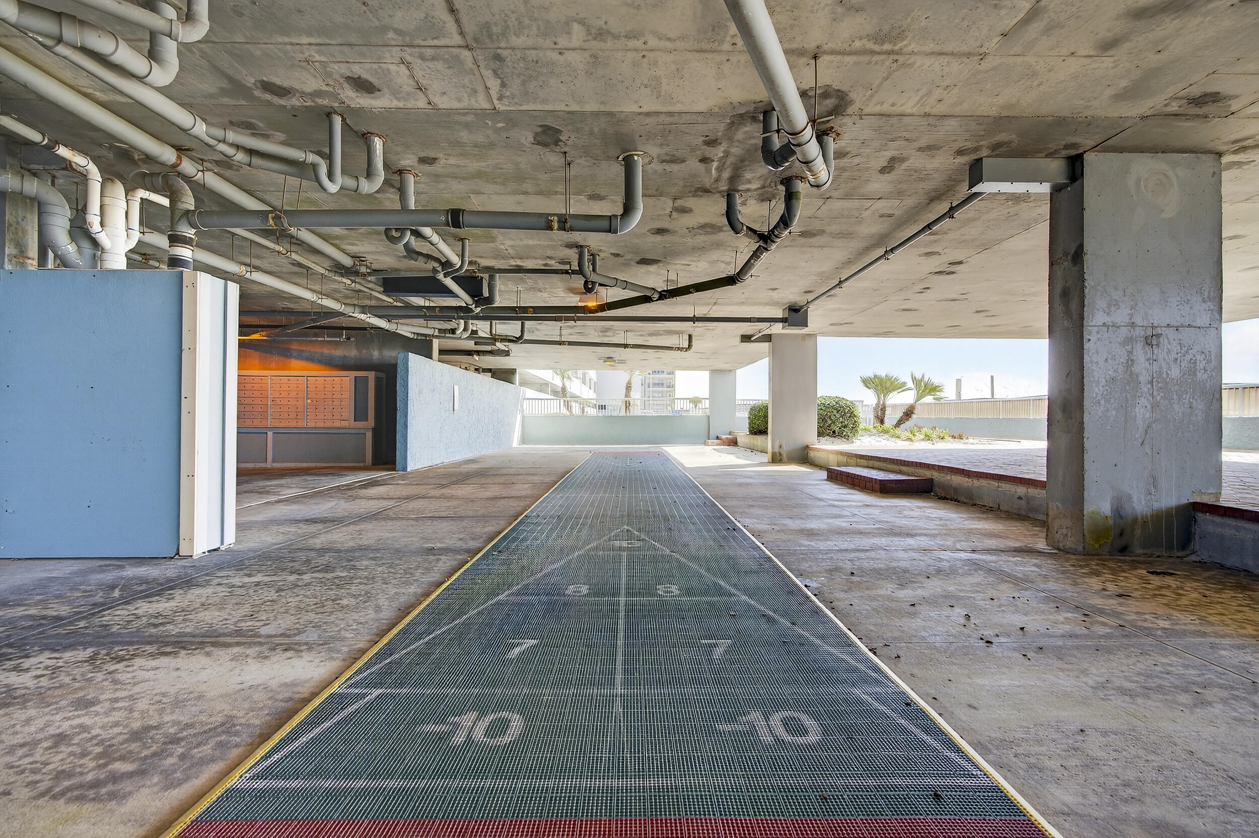 790 Santa Rosa Blvd Boulevard 705