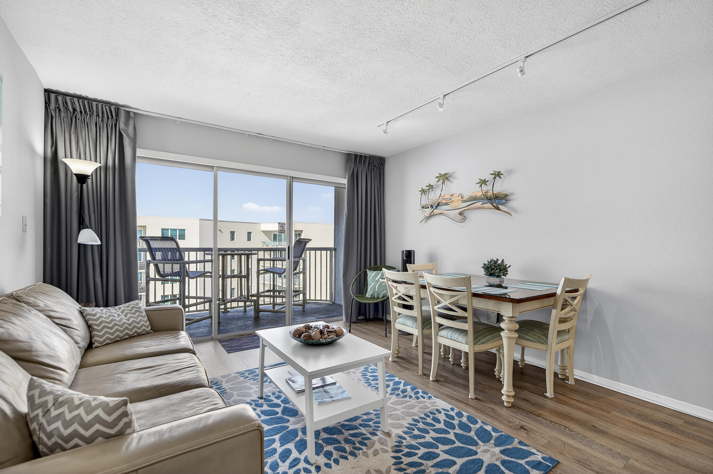 790 Santa Rosa Blvd Boulevard 705