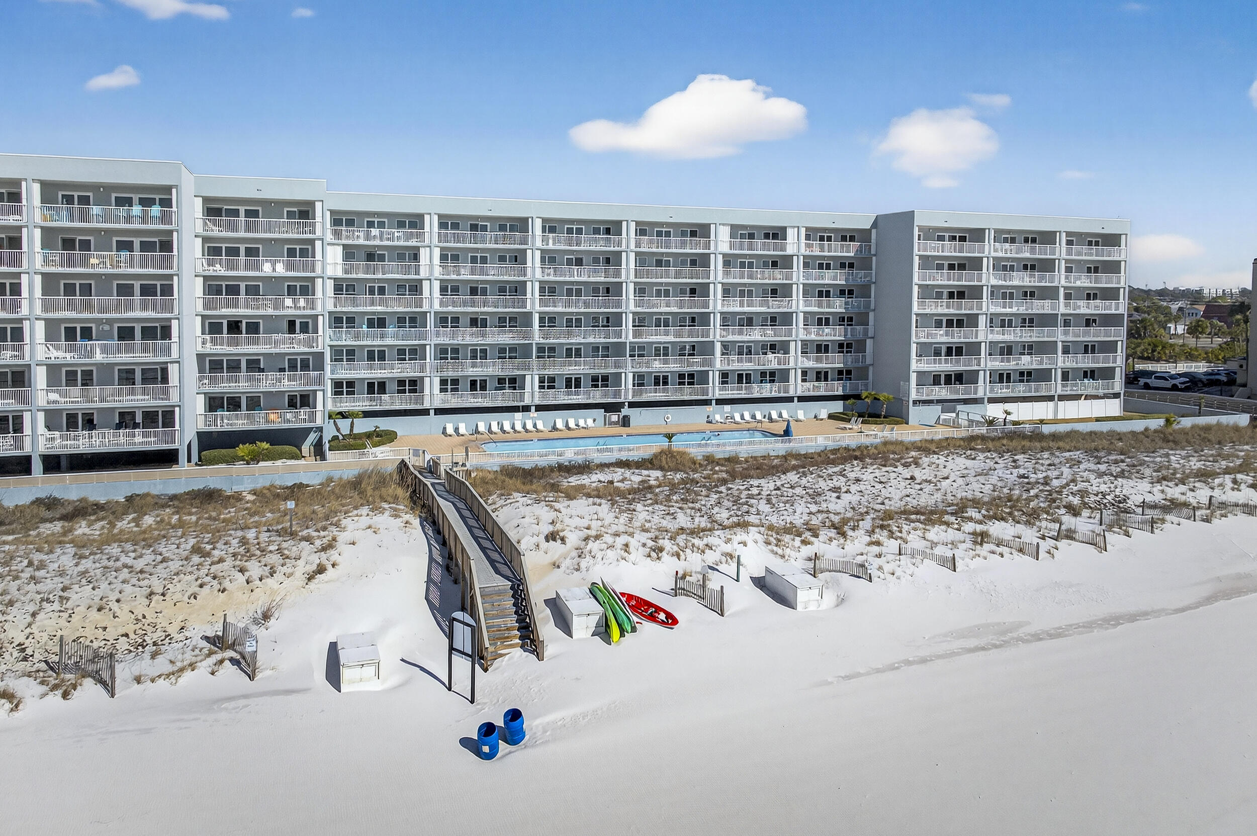 790 Santa Rosa Blvd Boulevard 705