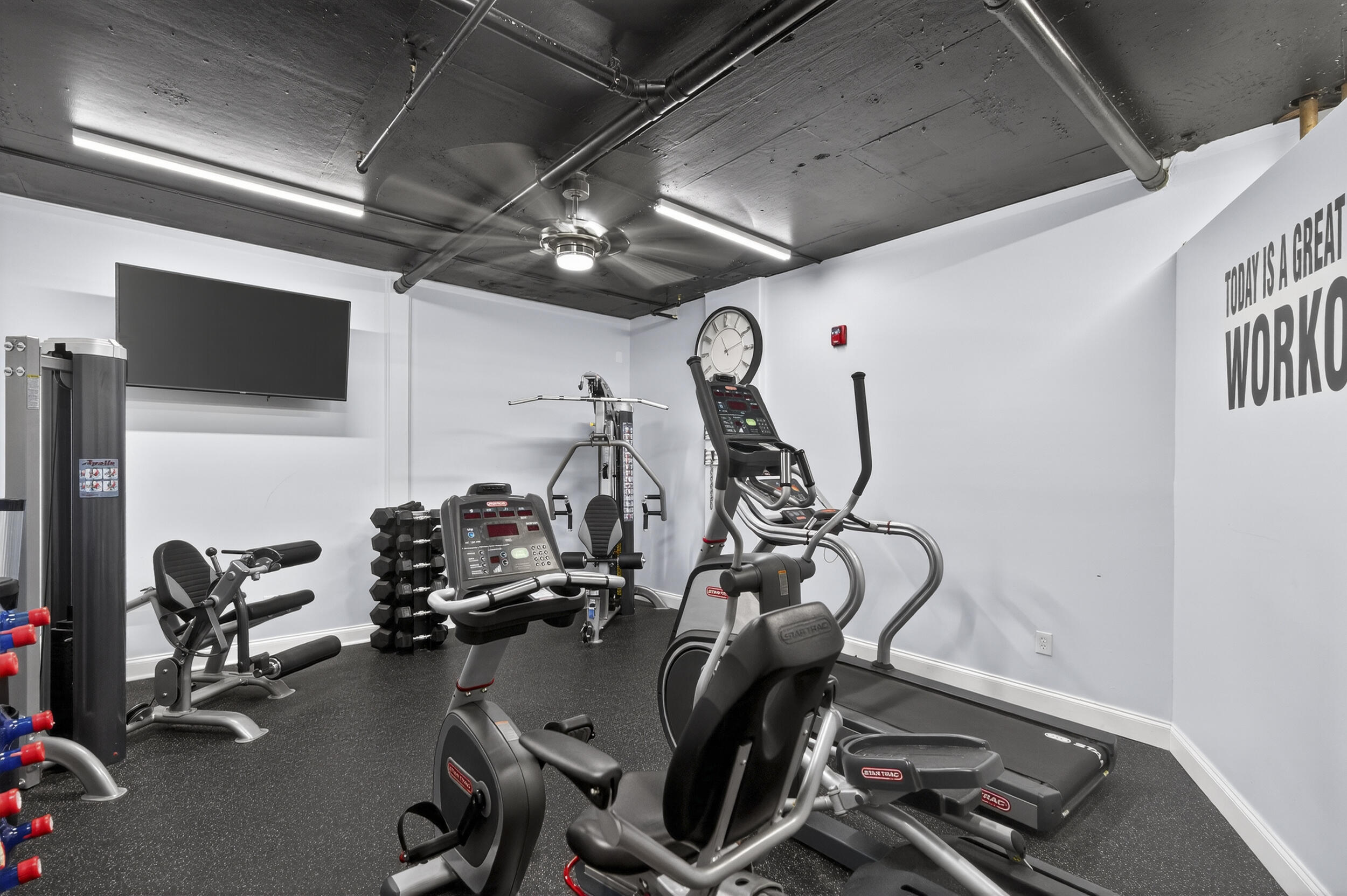 790 Santa Rosa Blvd Boulevard 705