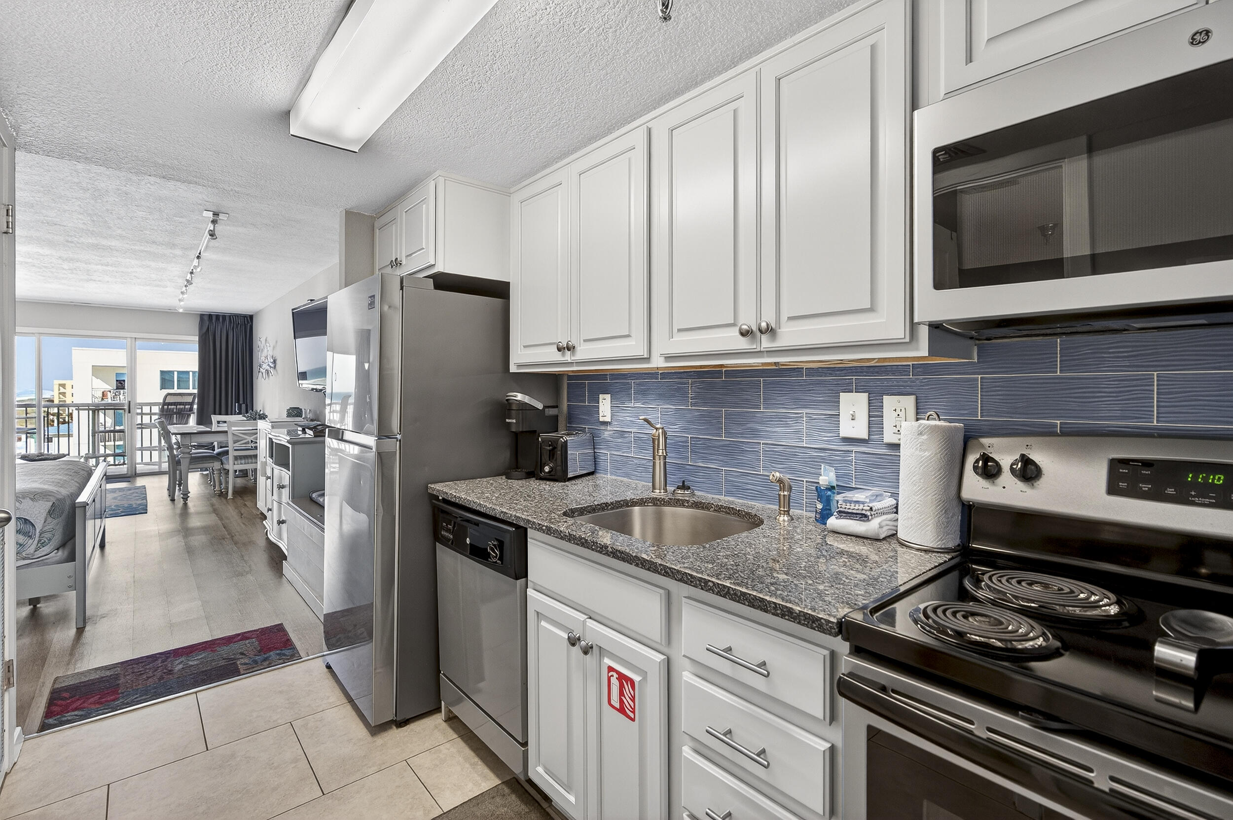 790 Santa Rosa Blvd Boulevard 705