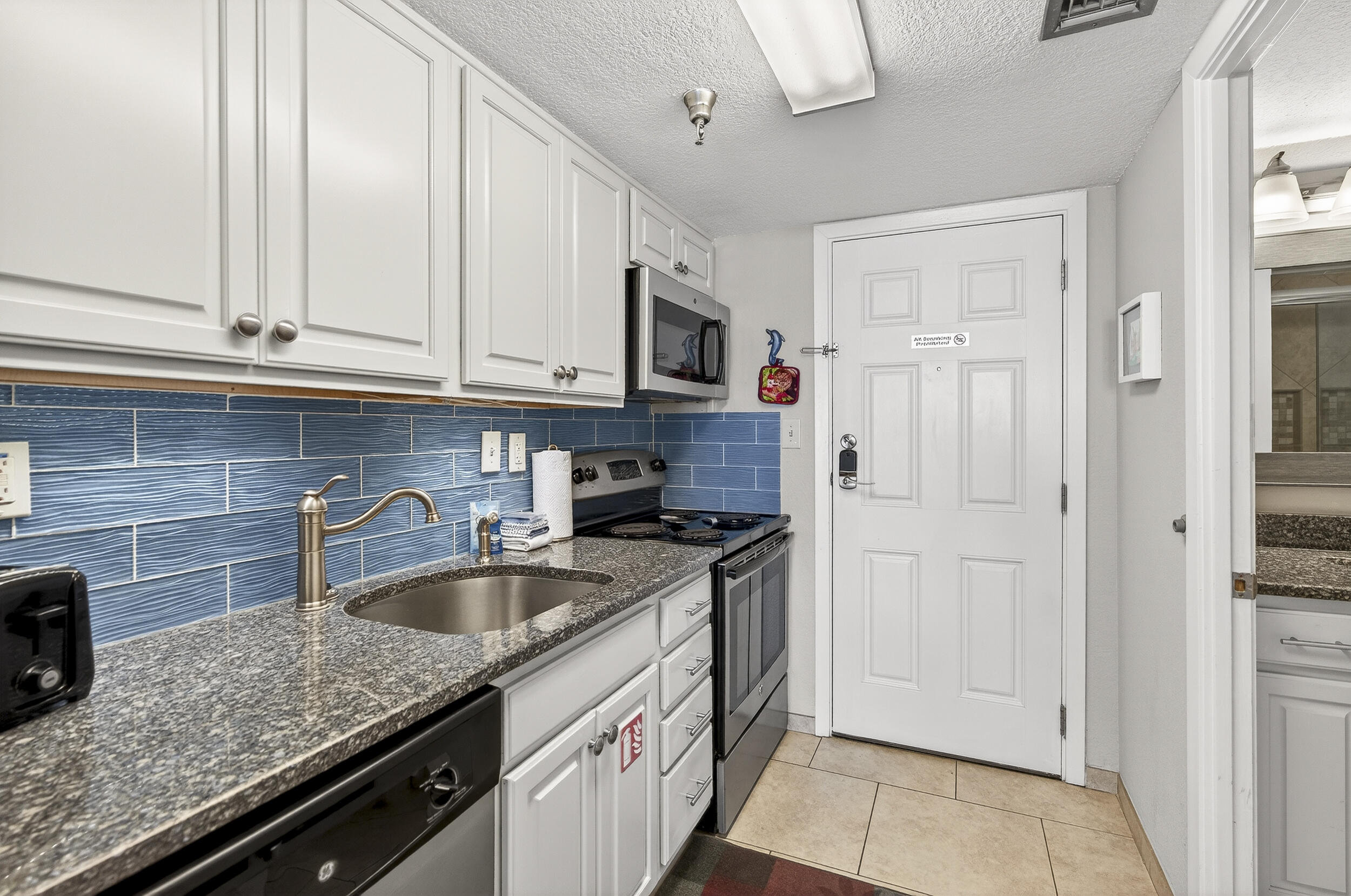 790 Santa Rosa Blvd Boulevard 705