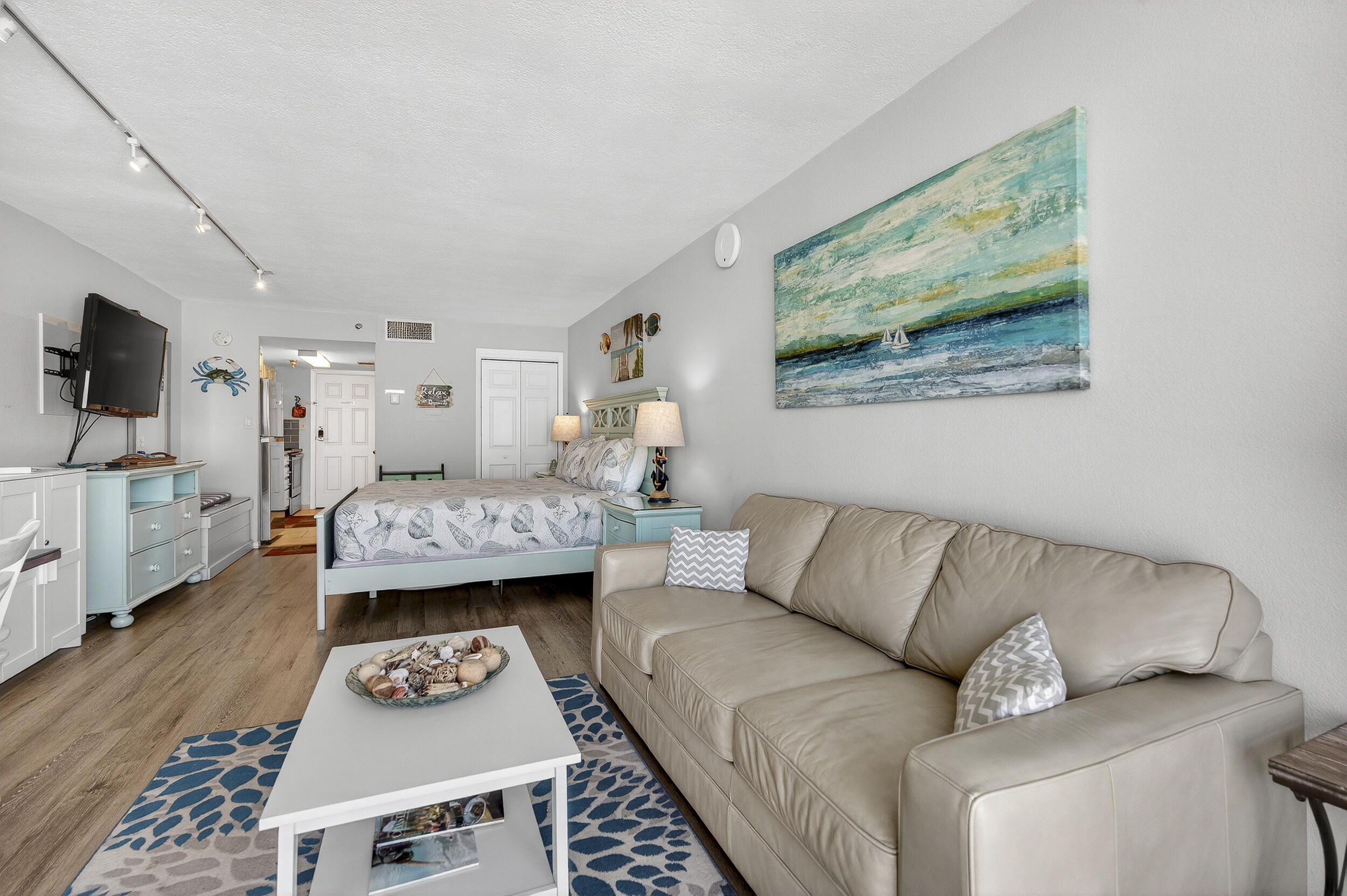 790 Santa Rosa Blvd Boulevard 705