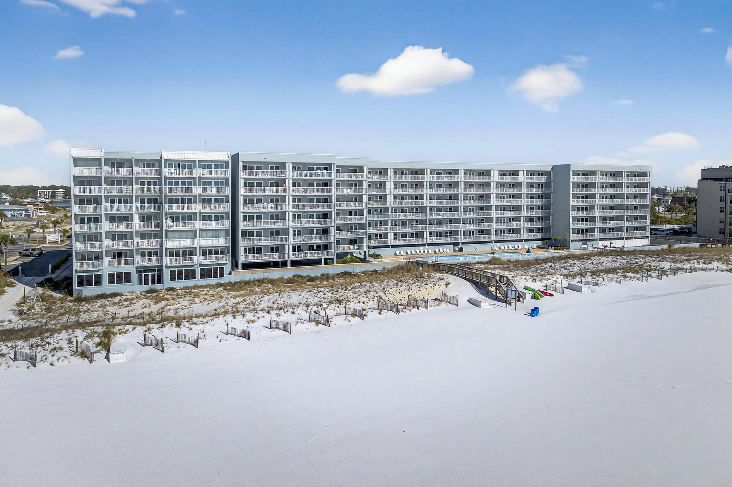 790 Santa Rosa Blvd Boulevard 705