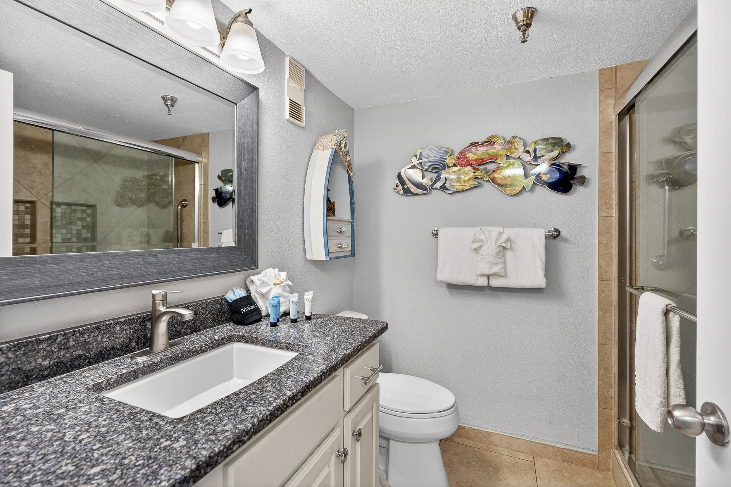 790 Santa Rosa Blvd Boulevard 705