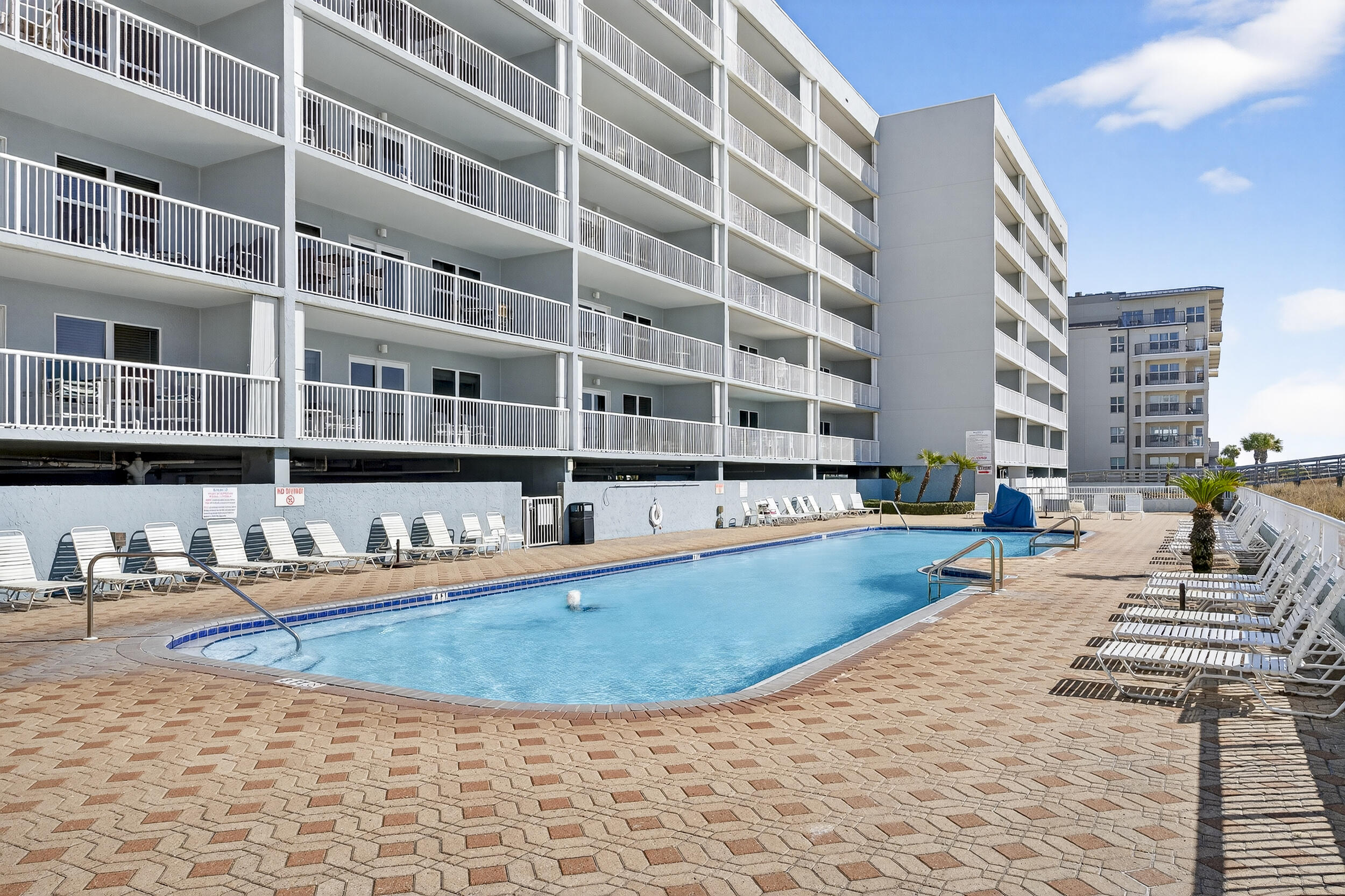 790 Santa Rosa Blvd Boulevard 705