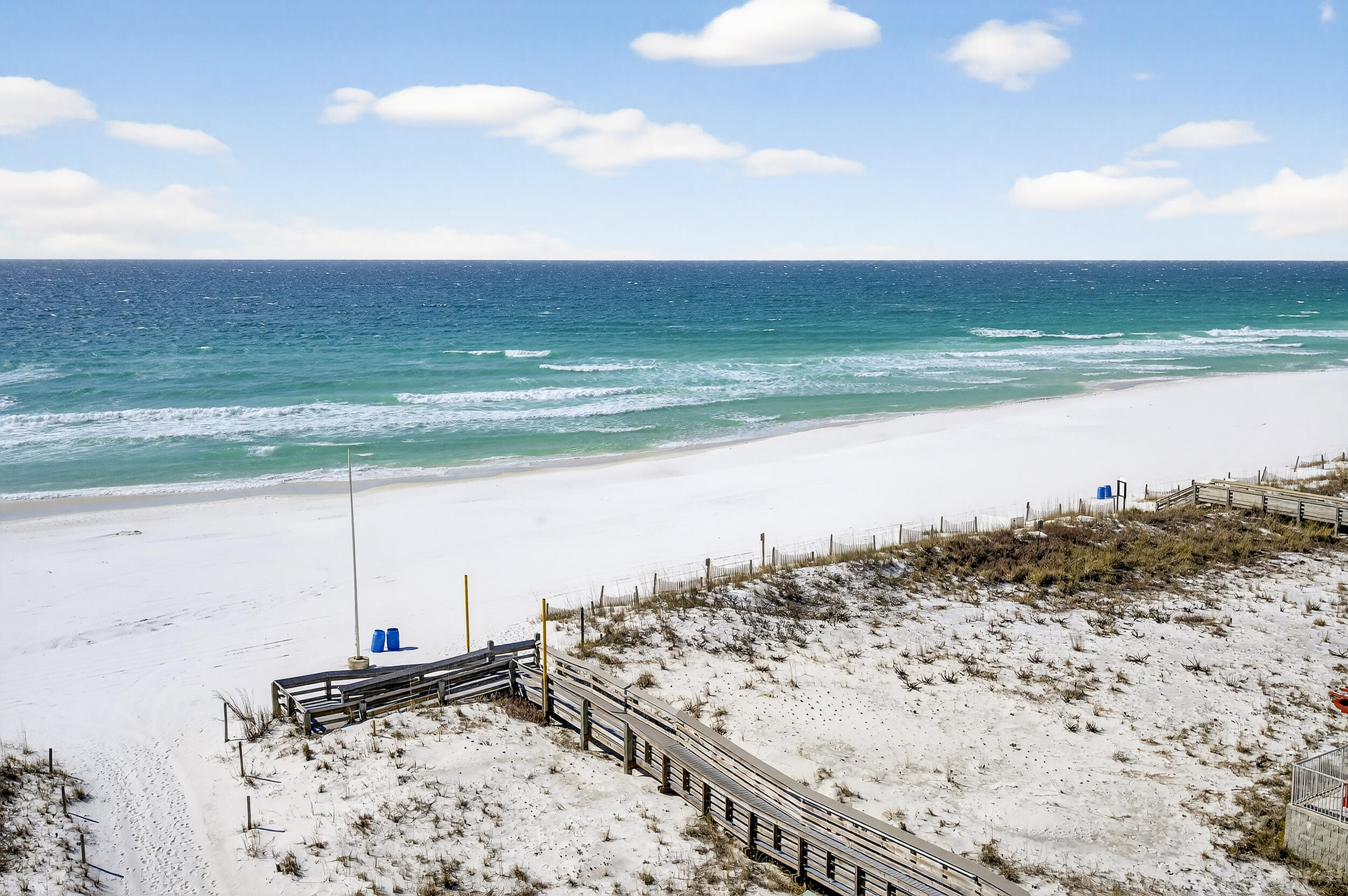 790 Santa Rosa Blvd Boulevard 705