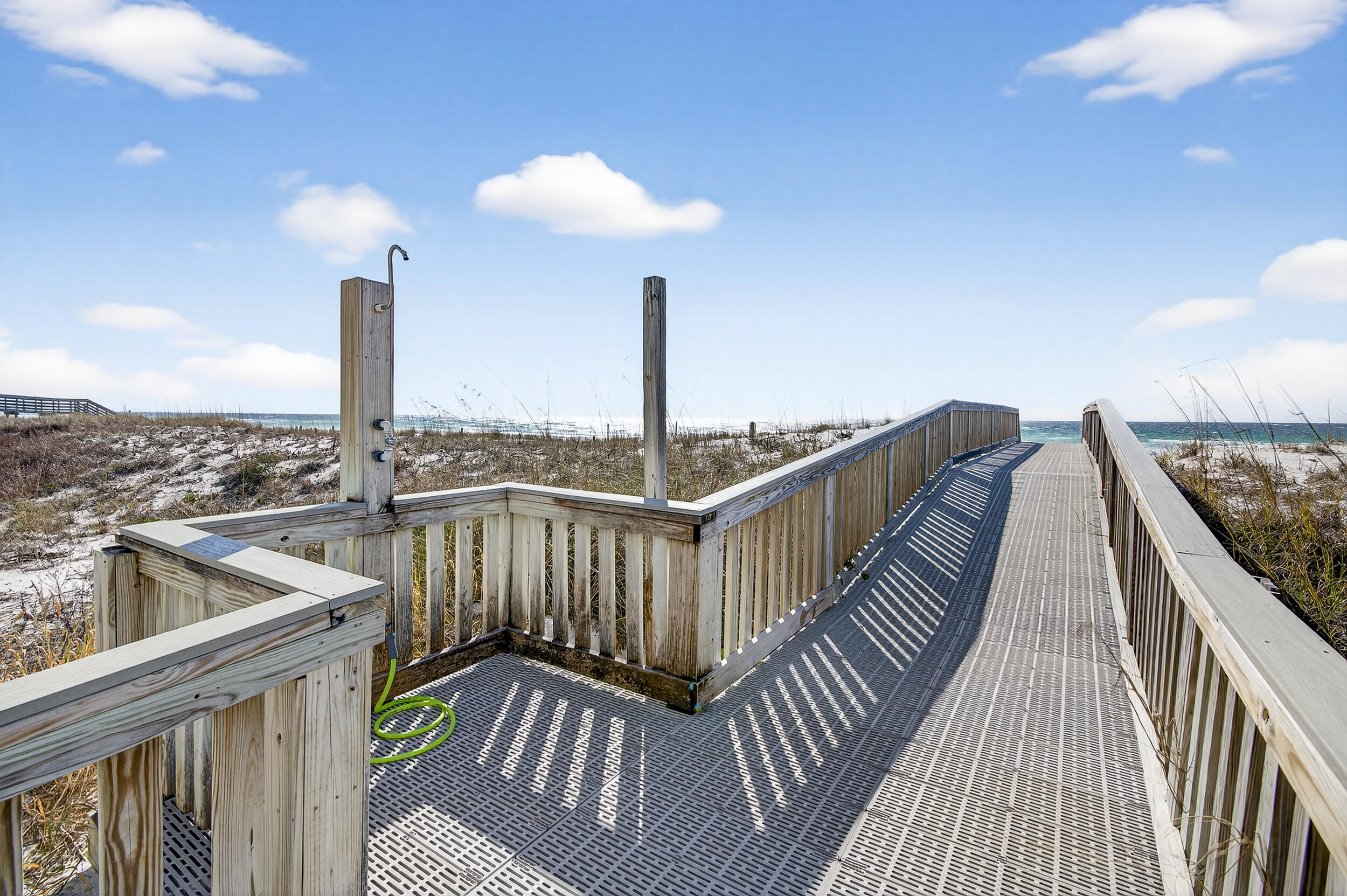 790 Santa Rosa Blvd Boulevard 705