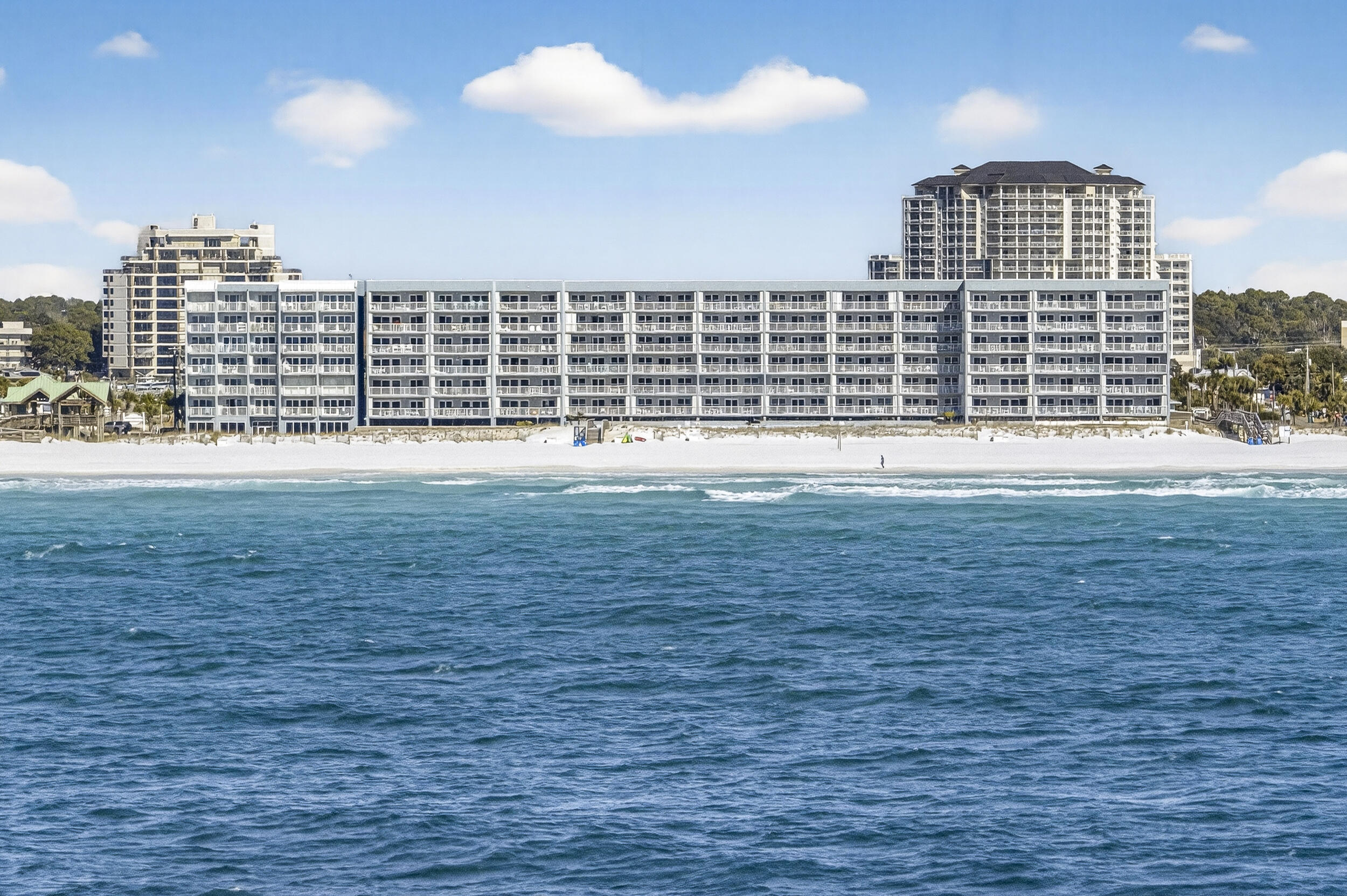 790 Santa Rosa Blvd Boulevard 705