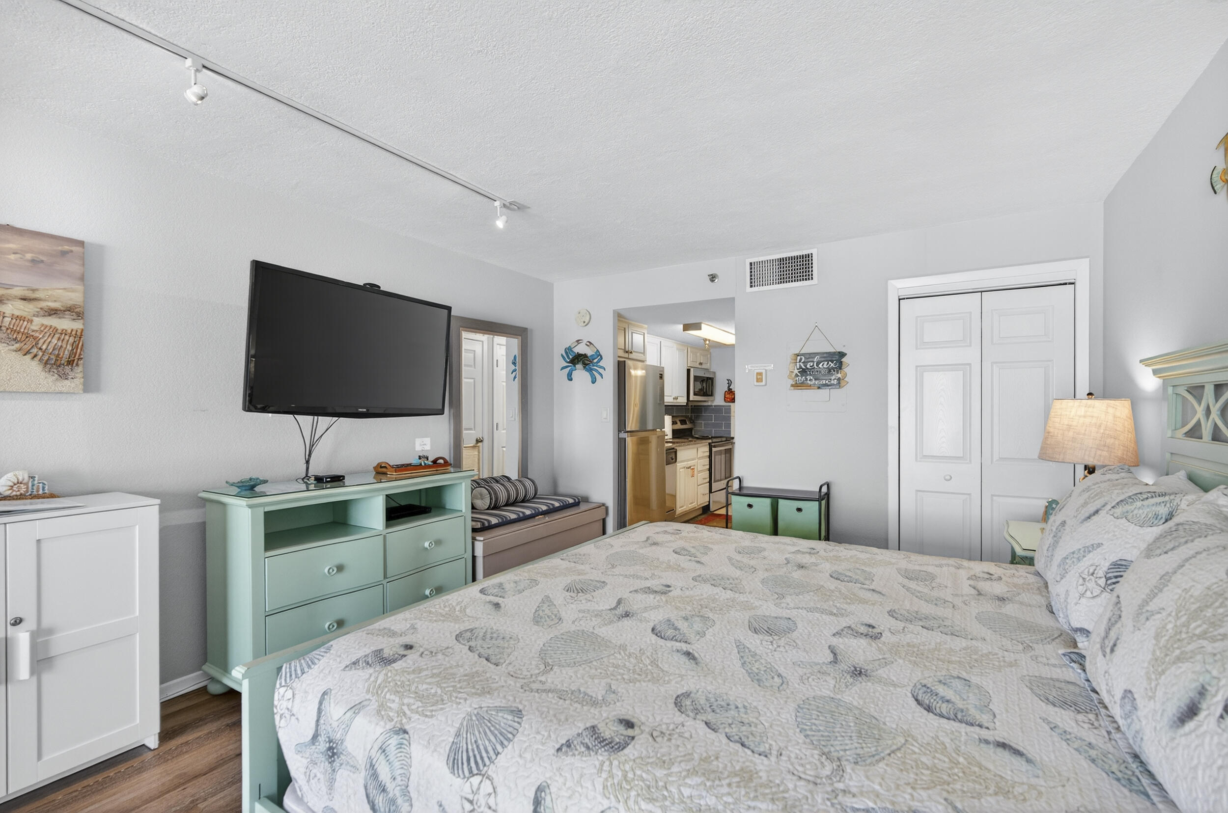 790 Santa Rosa Blvd Boulevard 705