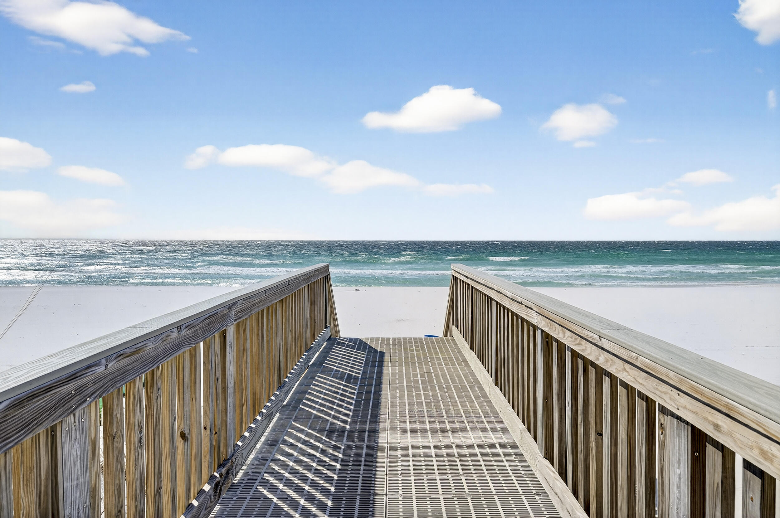 790 Santa Rosa Blvd Boulevard 705