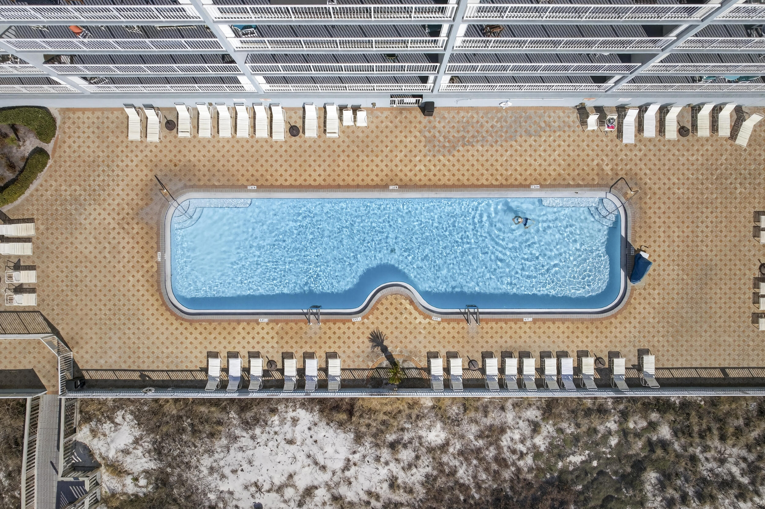 790 Santa Rosa Blvd Boulevard 705