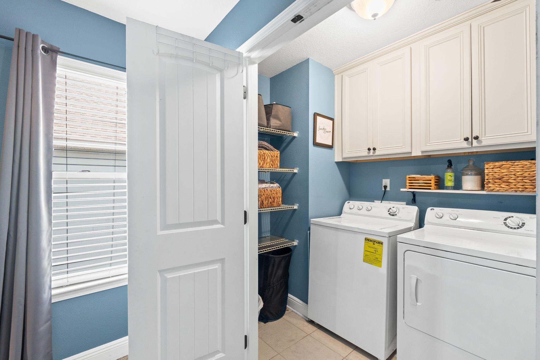 60 Mosaic Oaks Circle