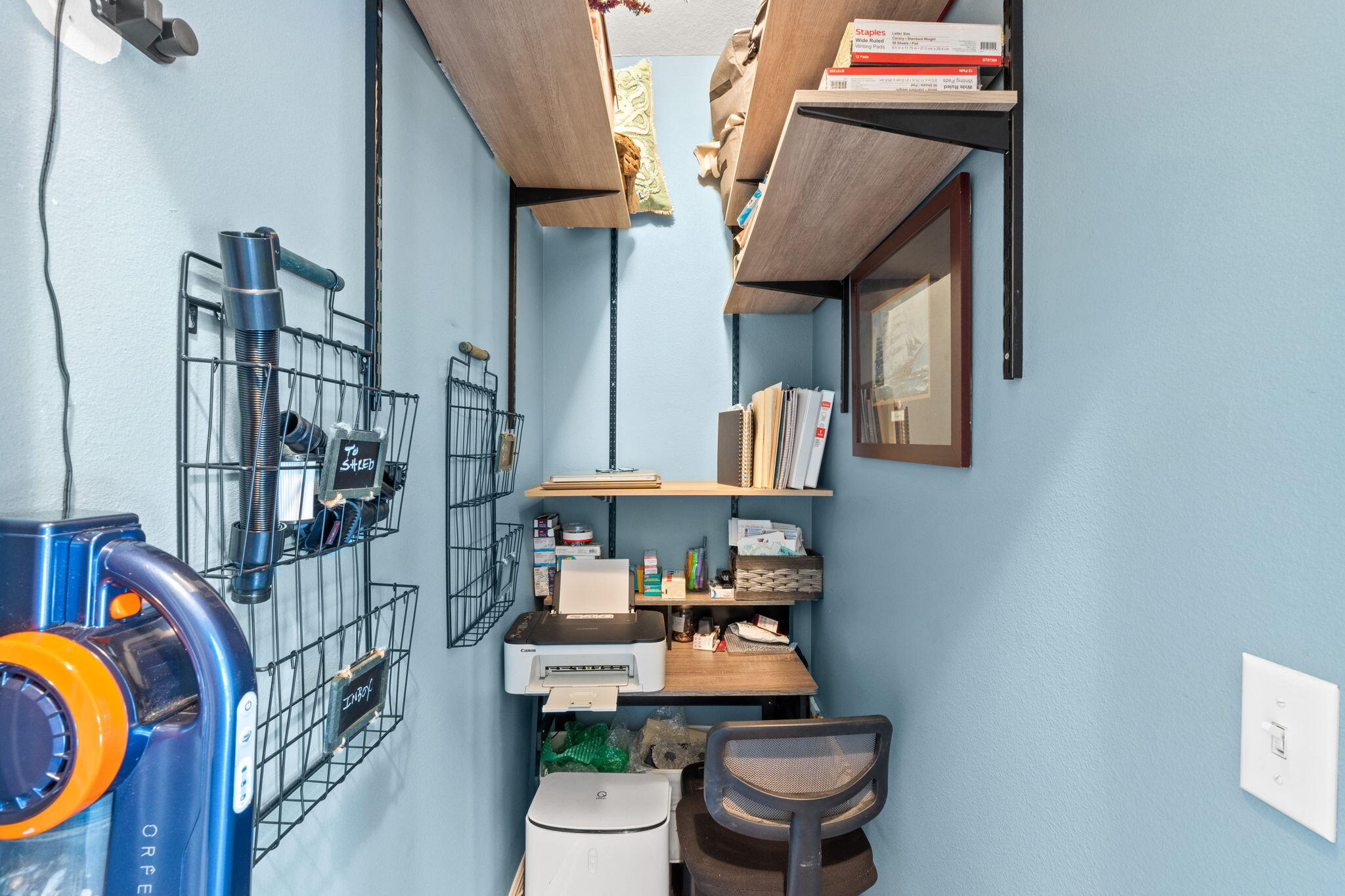 60 Mosaic Oaks Circle