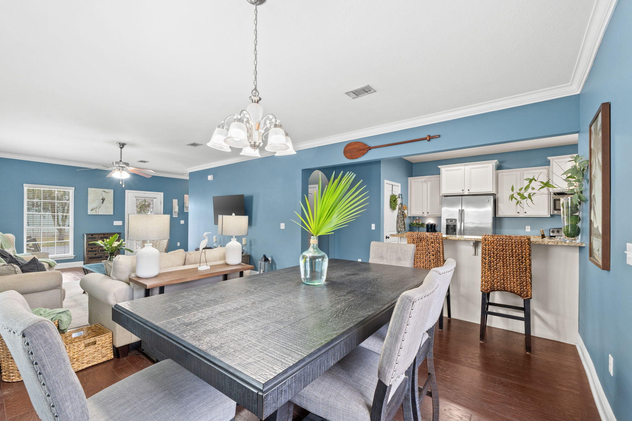 60 Mosaic Oaks Circle